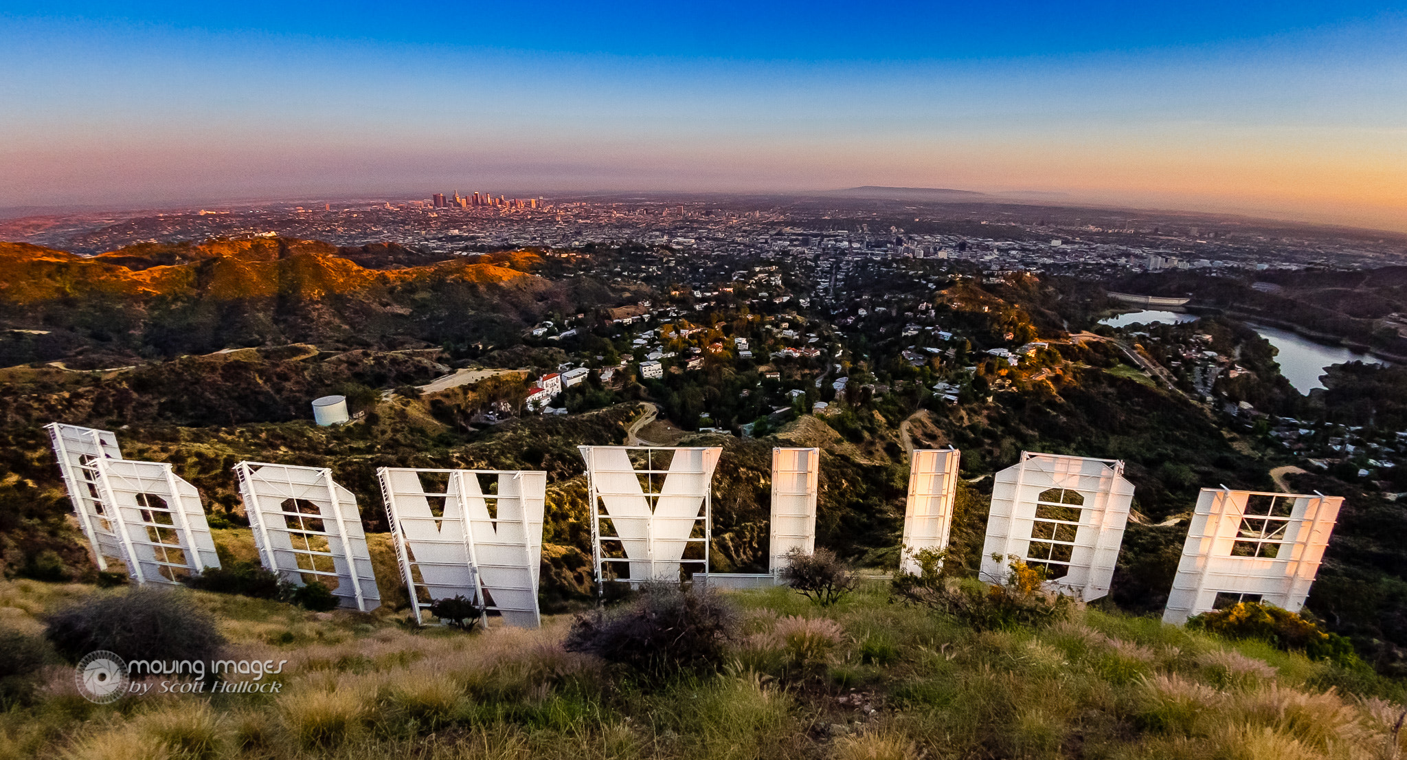 Canon EF 8-15mm F4L Fisheye USM sample photo. Behind the scenes in hollywood photography