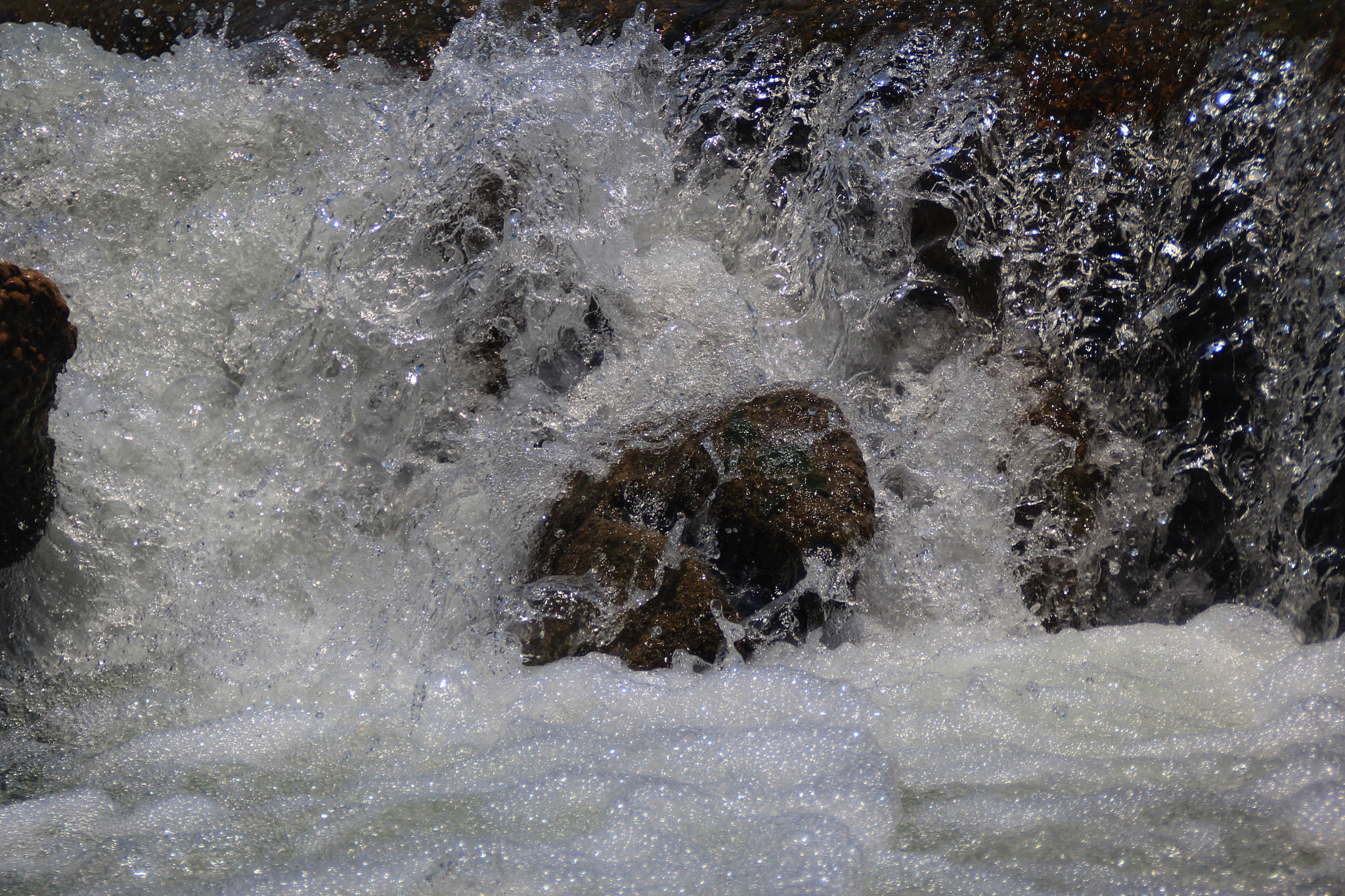 Canon 18-200mm sample photo