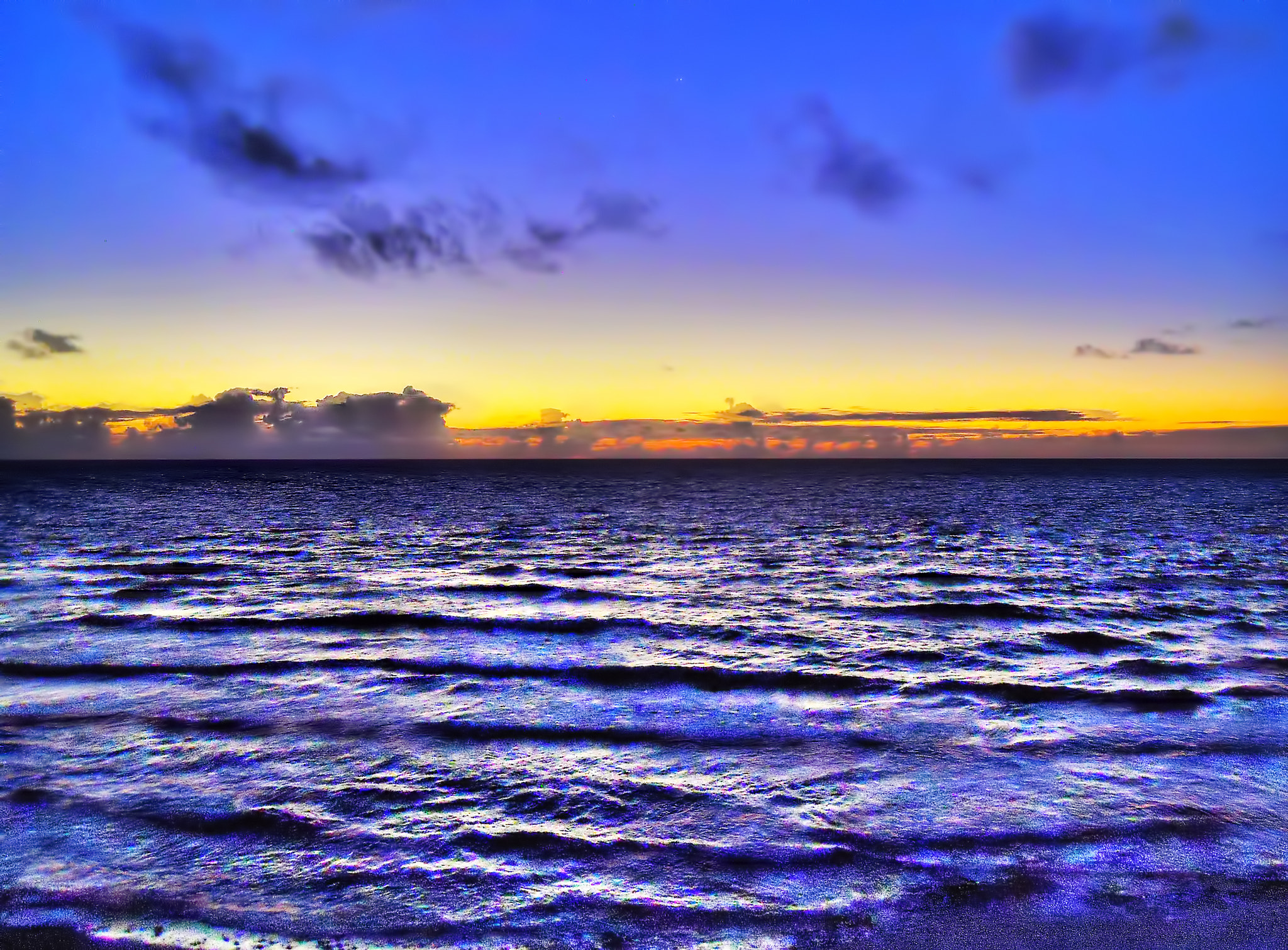 Nikon Coolpix S570 sample photo. Tulum 2 photography
