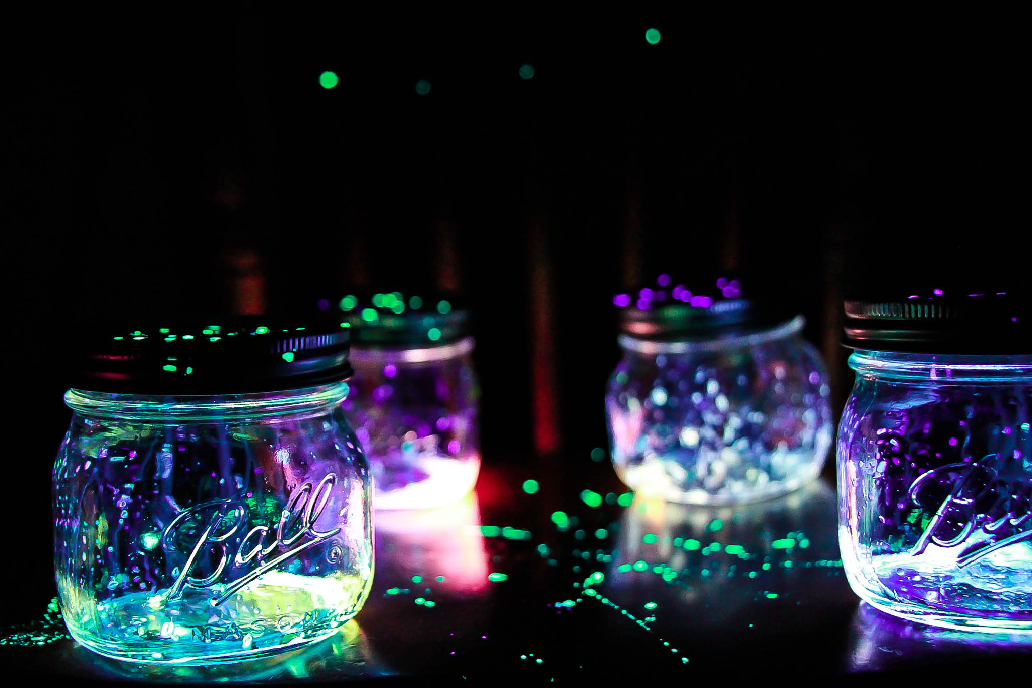 Canon EOS 100D (EOS Rebel SL1 / EOS Kiss X7) sample photo. Creativity always wins photography