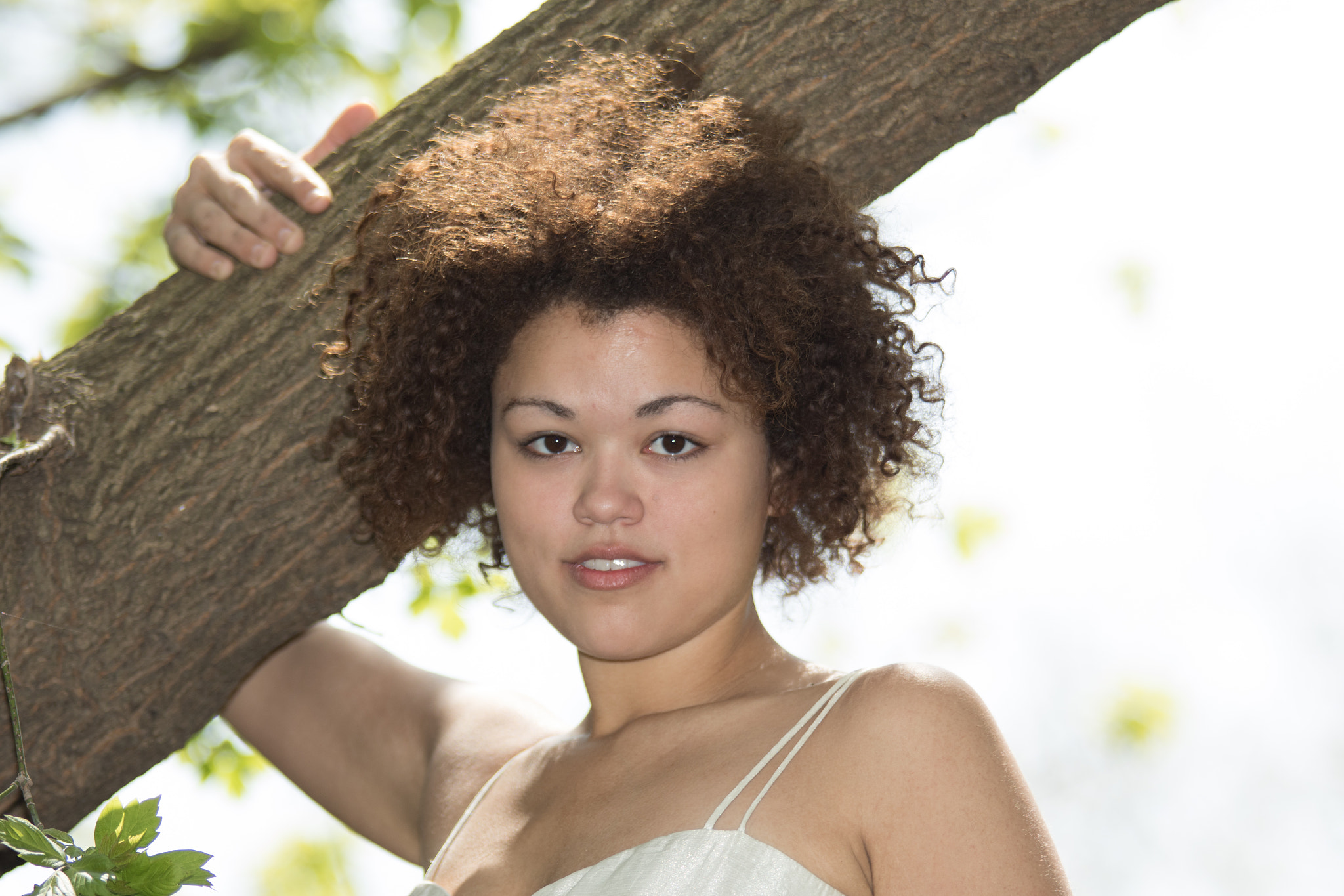 Sigma 70-200mm F2.8 EX DG OS HSM sample photo. Trash the dress shoot with the naperville photography group photography