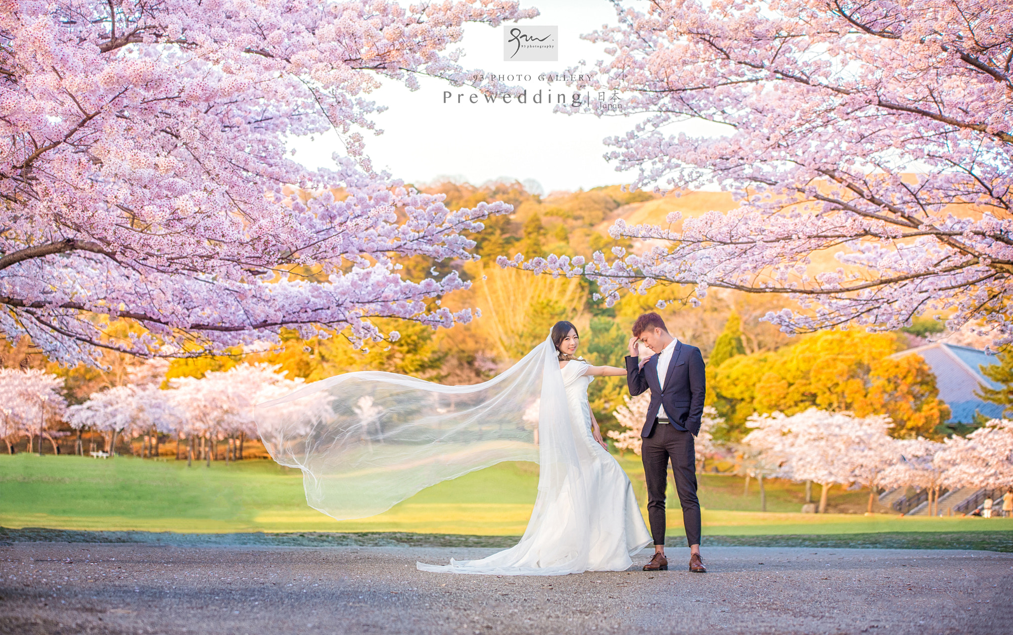 Nikon D4S + Sigma 70-200mm F2.8 EX DG OS HSM sample photo. #samo #weddingphotography #weddingphotographer #we ... photography
