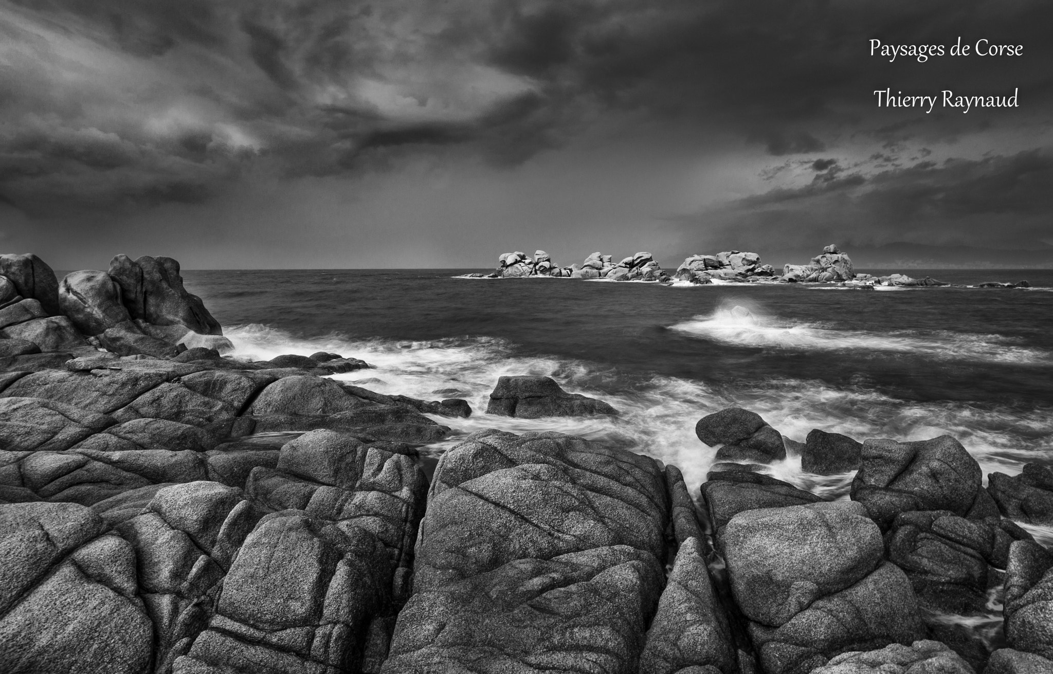 Nikon D600 sample photo. Sette nave photography