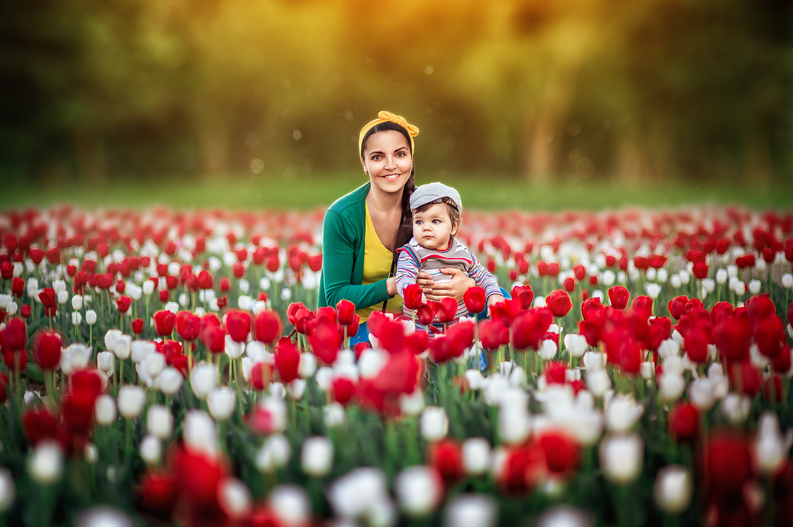 Nikon D4 + Sigma 85mm F1.4 EX DG HSM sample photo. Flowers photography