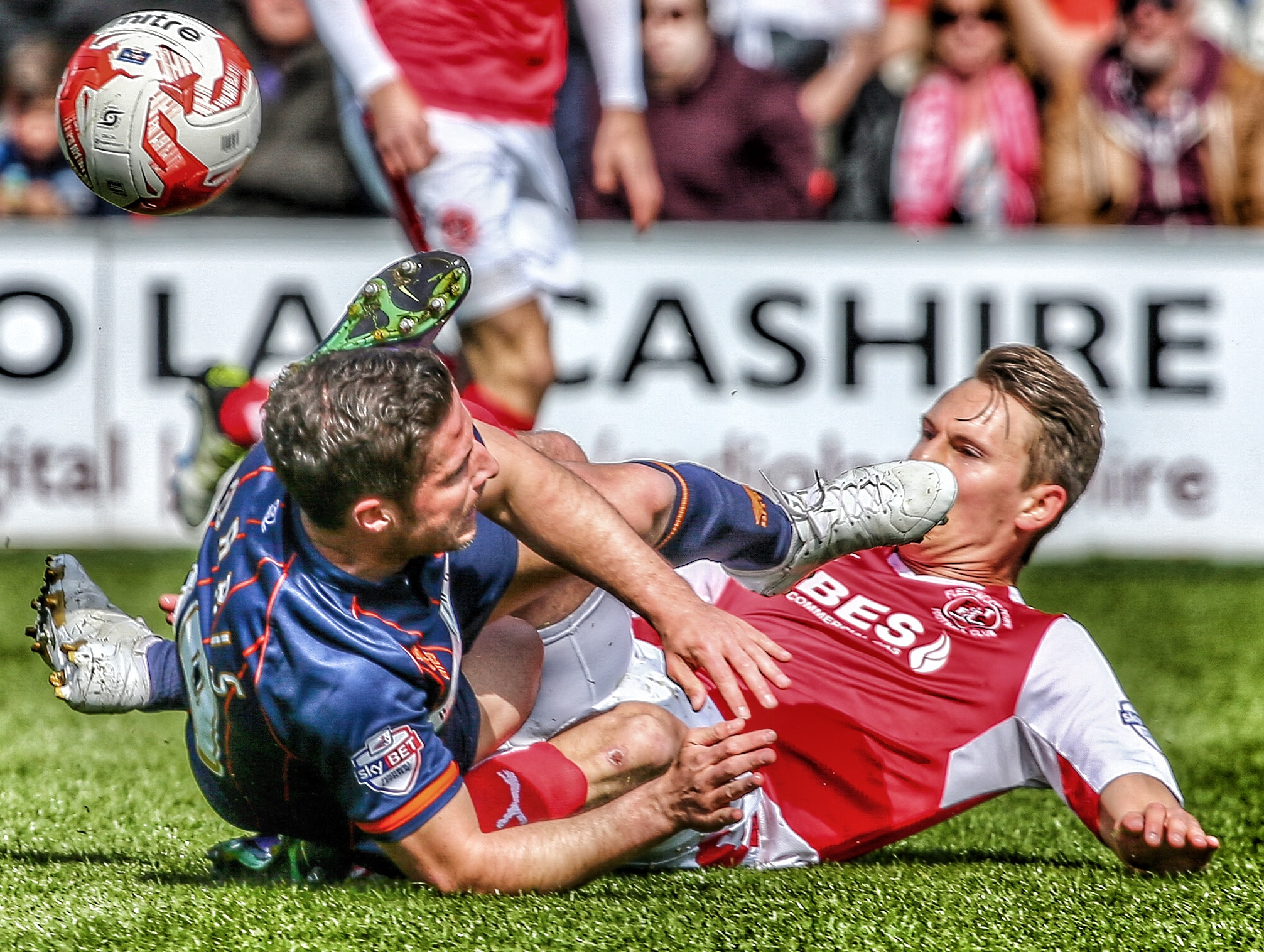 Canon EF 100-400mm F4.5-5.6L IS USM sample photo. David norris & eggert jonsson photography