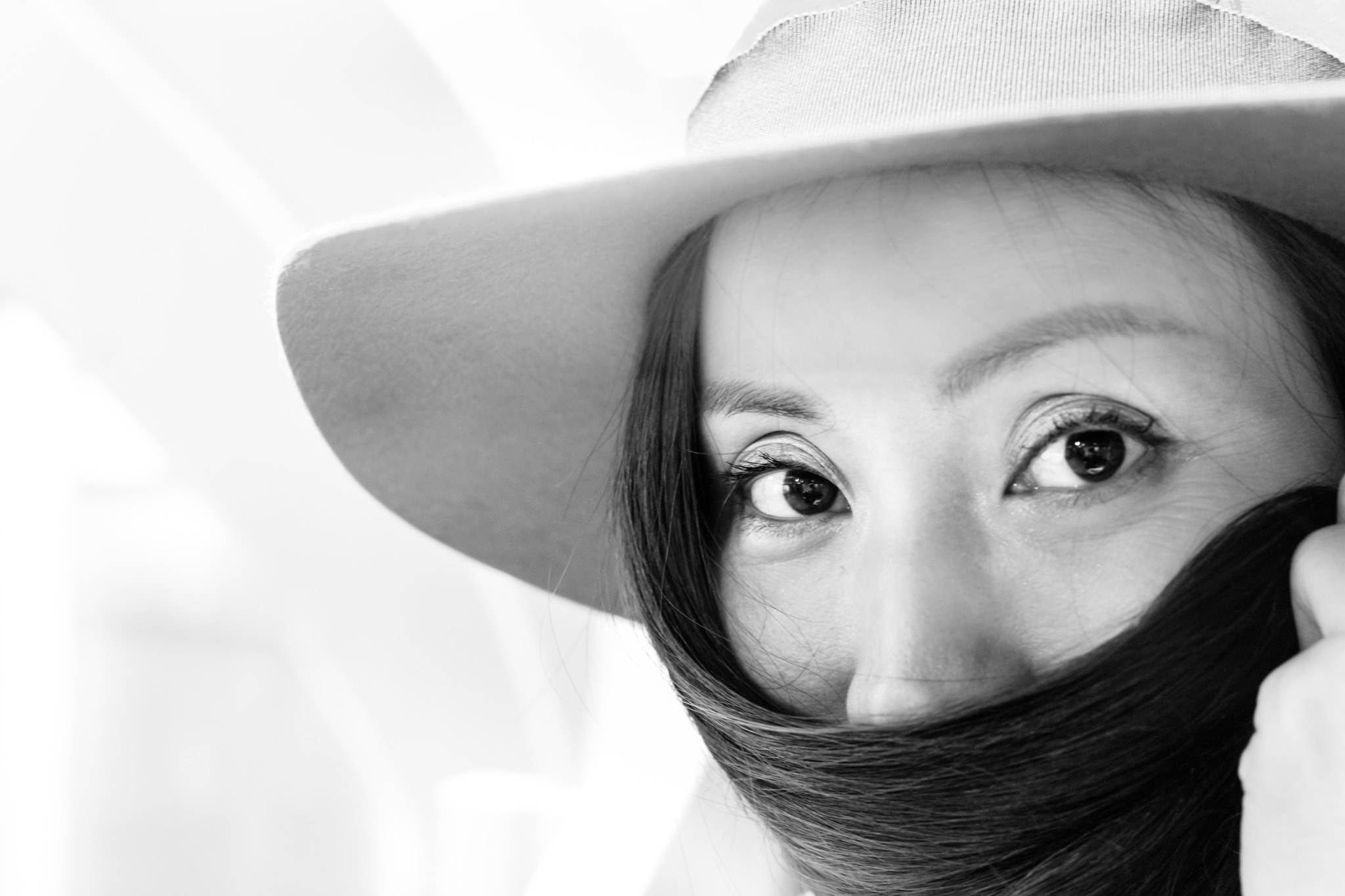 ZEISS Planar T* 50mm F1.4 sample photo. Yoyo photography