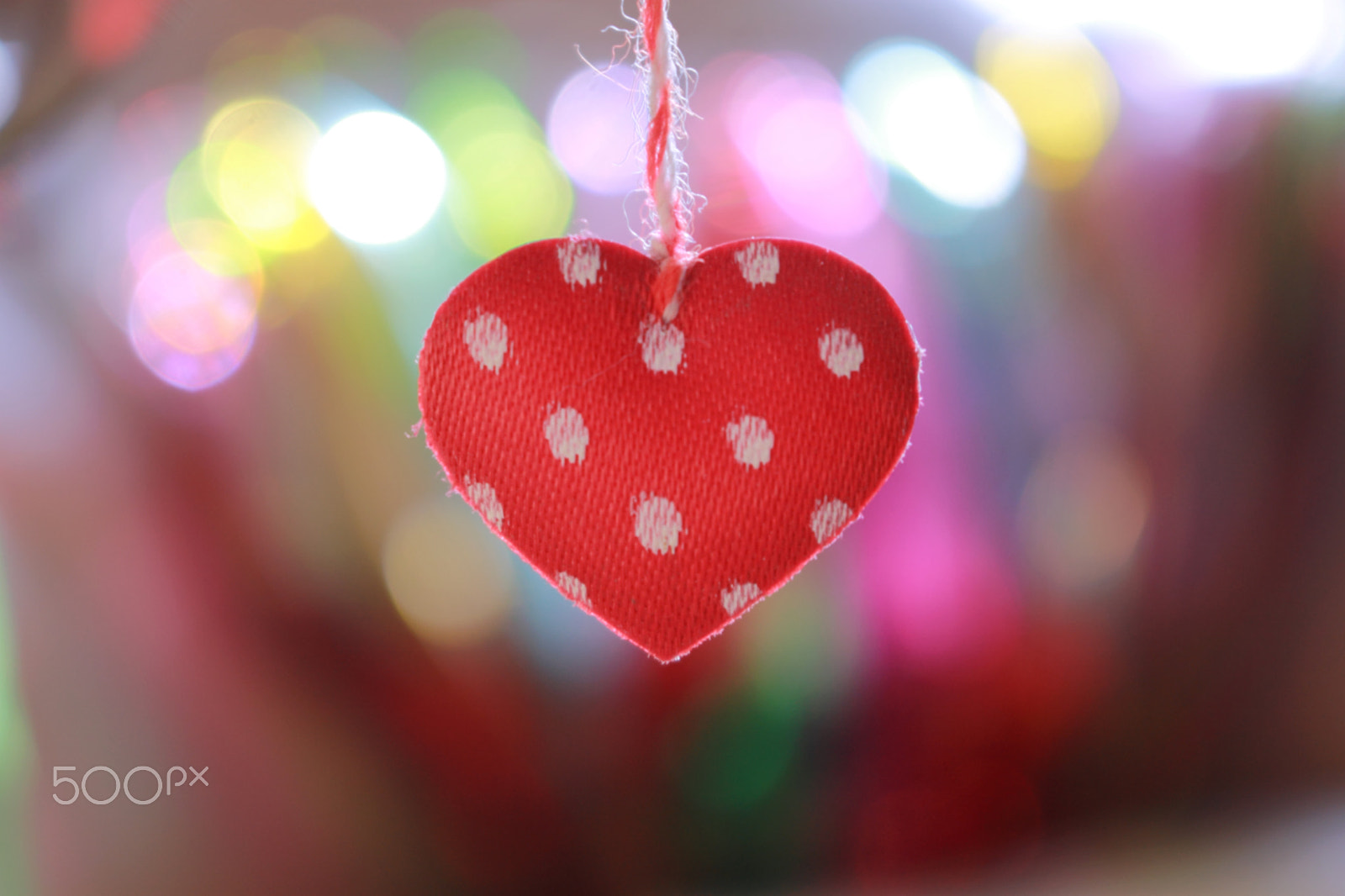 Canon EOS 1100D (EOS Rebel T3 / EOS Kiss X50) sample photo. Heart photography