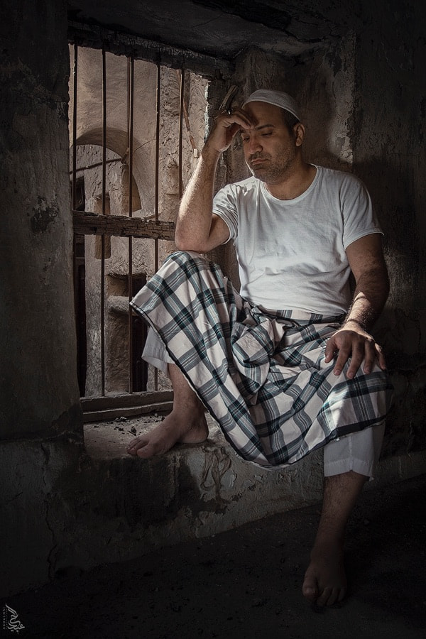 Canon EOS 30D sample photo. Sad thoughts .... photography