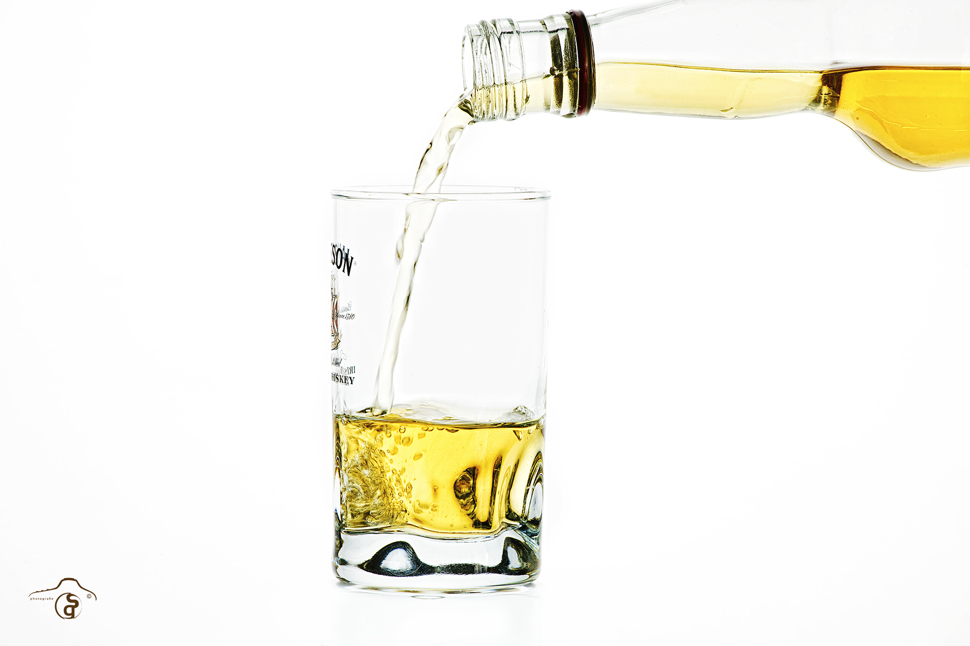 Canon EOS-1Ds Mark III sample photo. Prost! photography