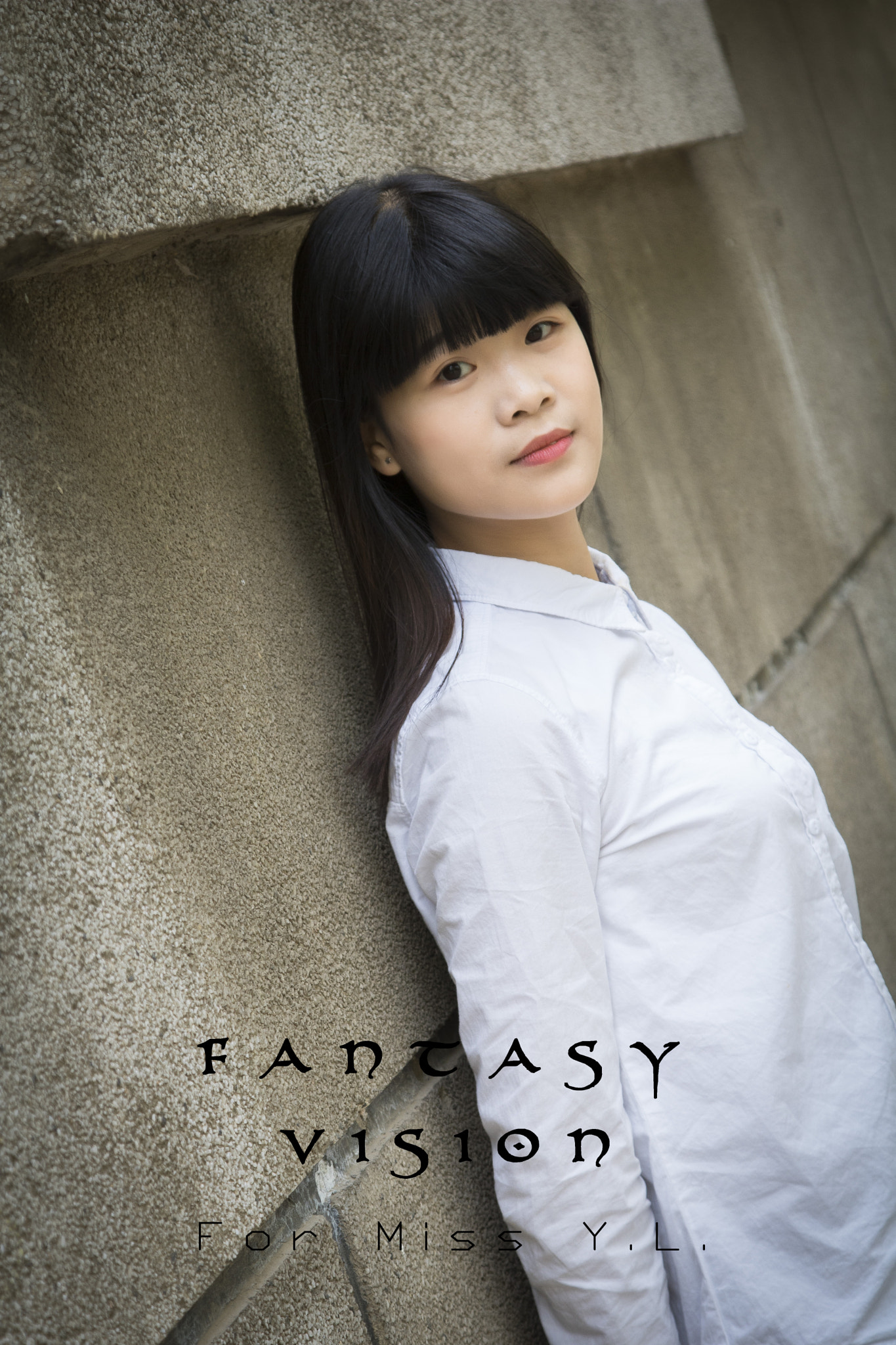 Canon EOS 760D (EOS Rebel T6s / EOS 8000D) + Canon EF 24-105mm F4L IS USM sample photo