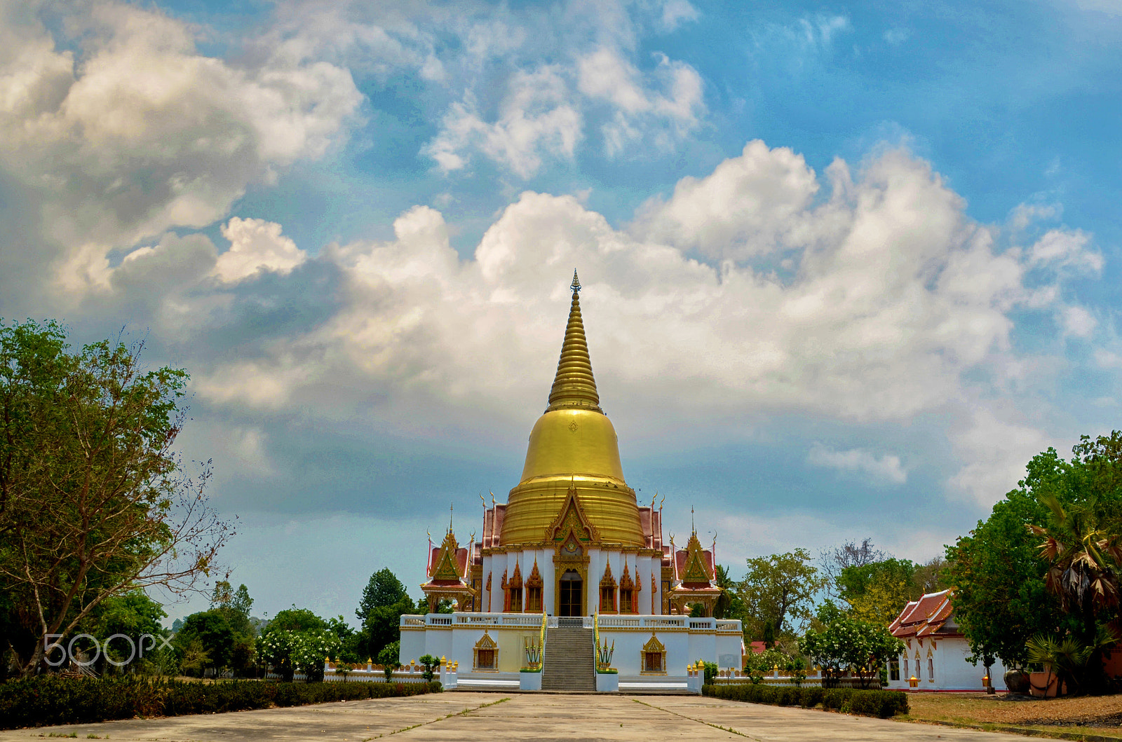 Sigma 18-200mm F3.5-6.3 DC OS HSM sample photo. Wat sae nart photography