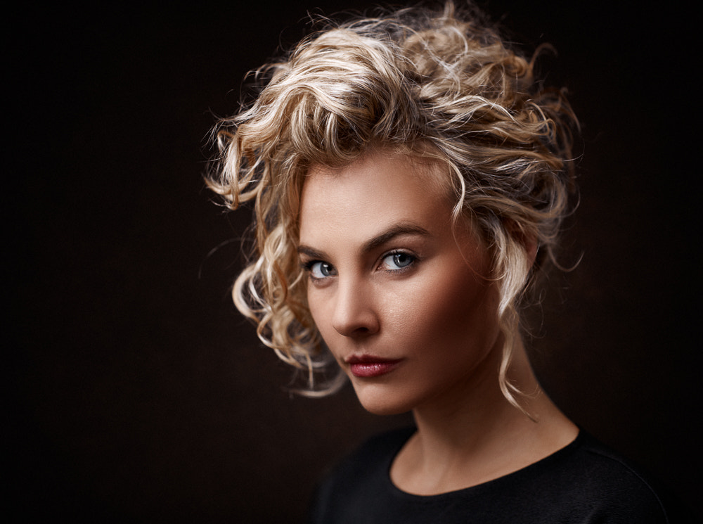 85mm F1.2 sample photo. Thorstenmeyer.com photography