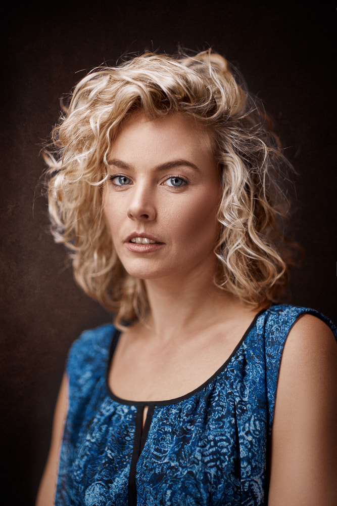 85mm F1.2 sample photo. Thorstenmeyer.com photography
