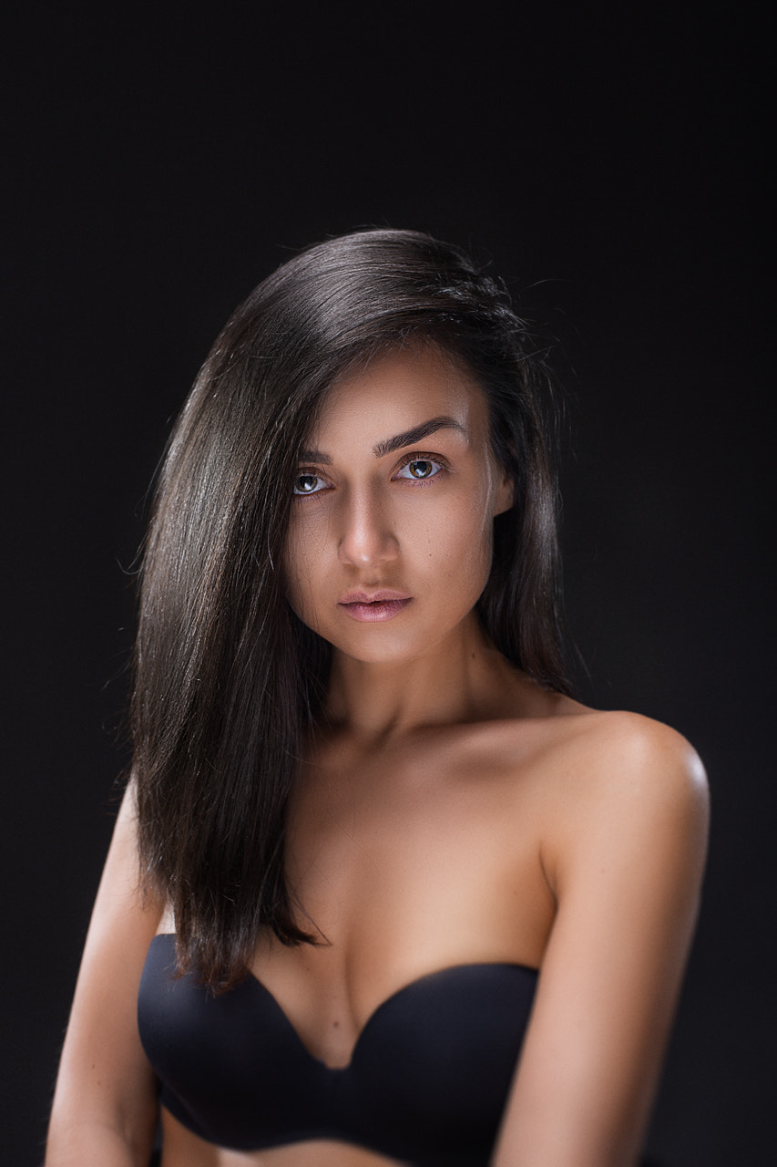 ZEISS Planar T* 50mm F1.4 sample photo. Alina photography