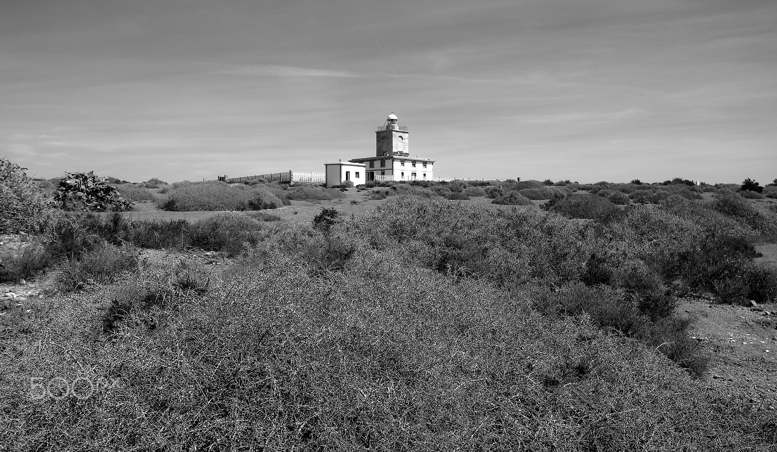Canon EF-S 10-18mm F4.5–5.6 IS STM sample photo. Faro photography