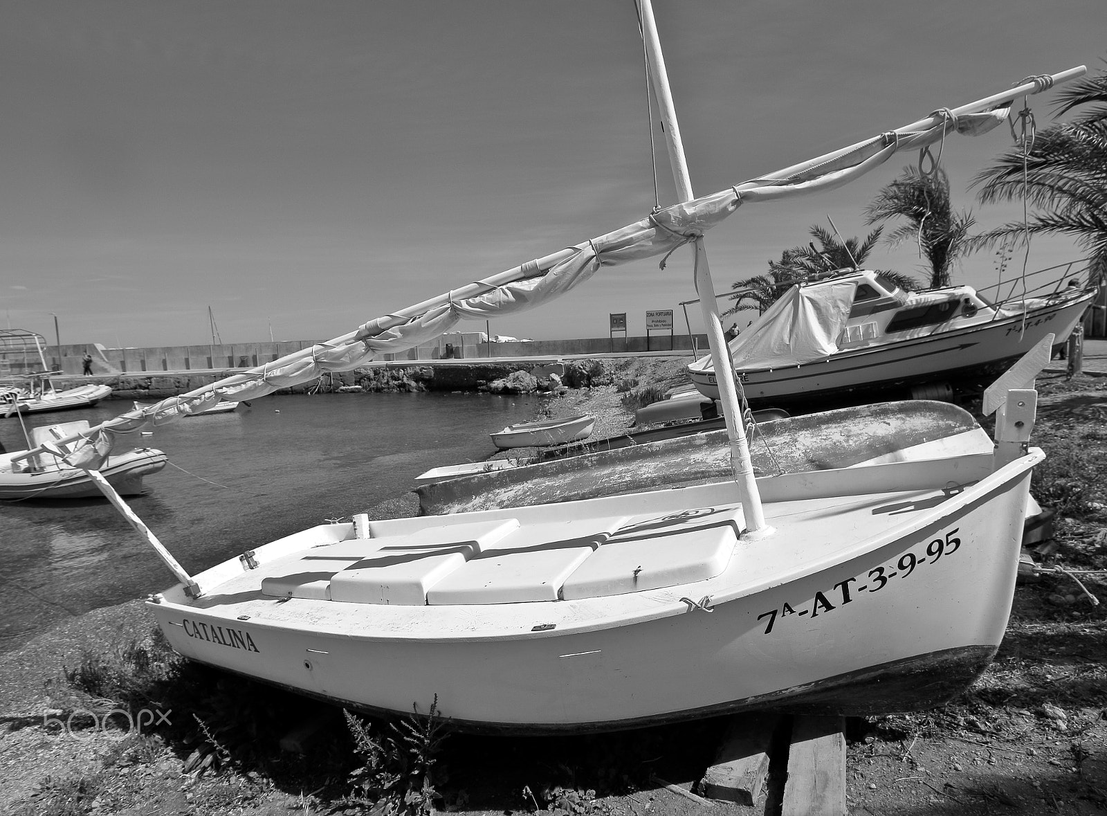 Canon EF-S 10-18mm F4.5–5.6 IS STM sample photo. Barco photography