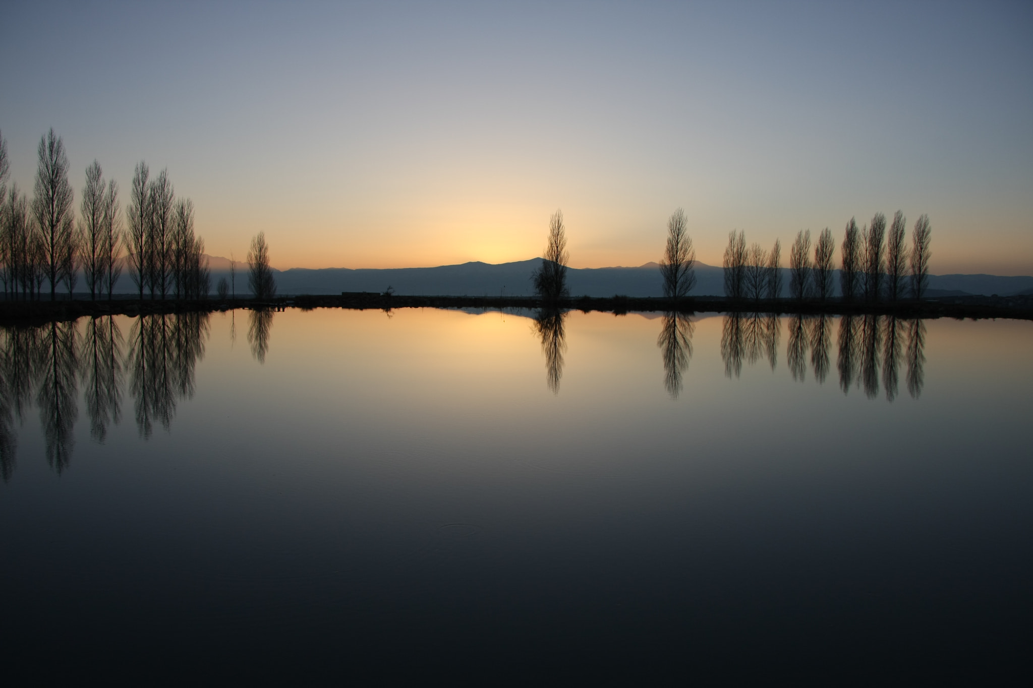 6 IS USM sample photo. Untitled photography