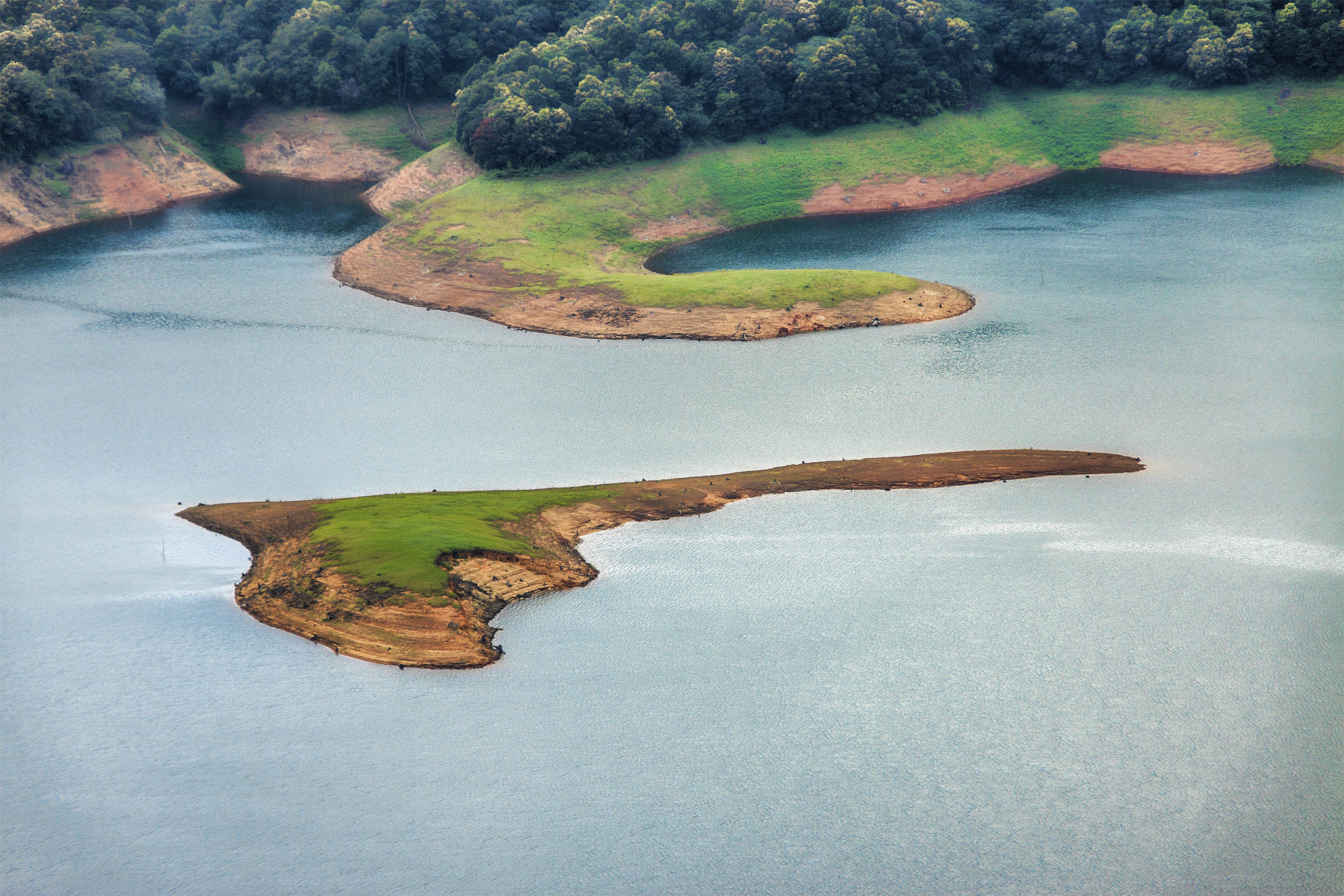 Sigma 18-250mm F3.5-6.3 DC OS HSM sample photo. Landscapes.. photography