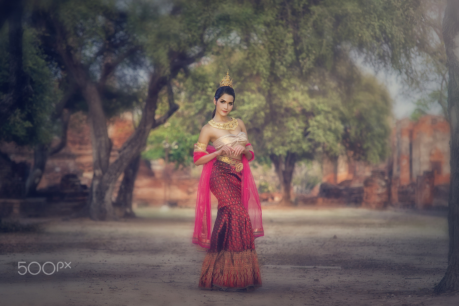 70-200mm F2.8 sample photo. Pattera sorlalum photography