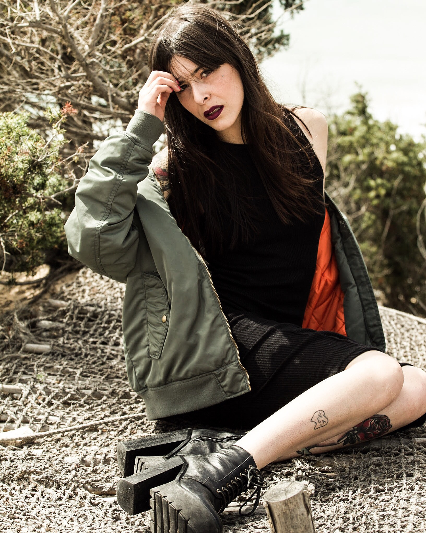 Canon EOS-1D Mark IV sample photo