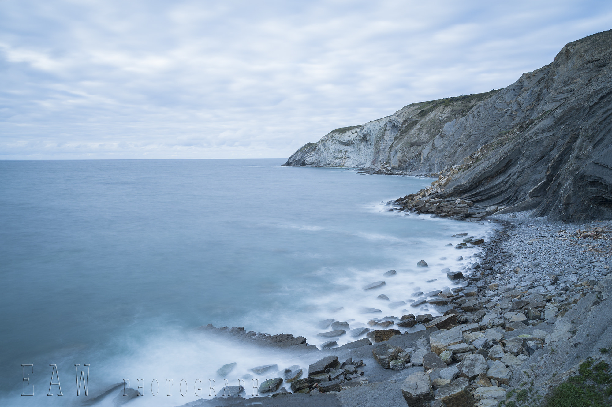 Nikon D700 + Sigma 24-60mm F2.8 EX DG sample photo. Bonita que eres photography