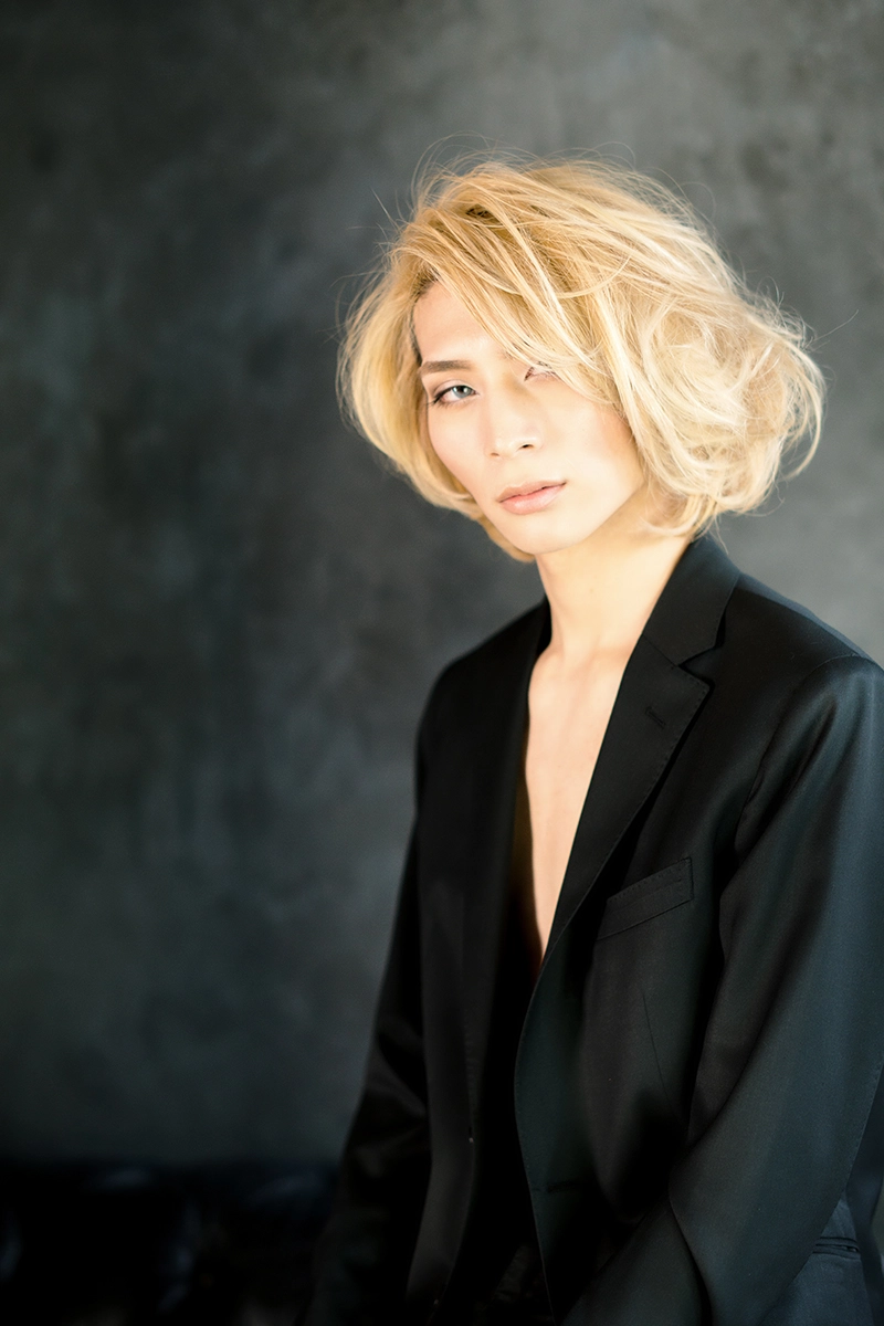 ZEISS Milvus 50mm F1.4 sample photo. J photography
