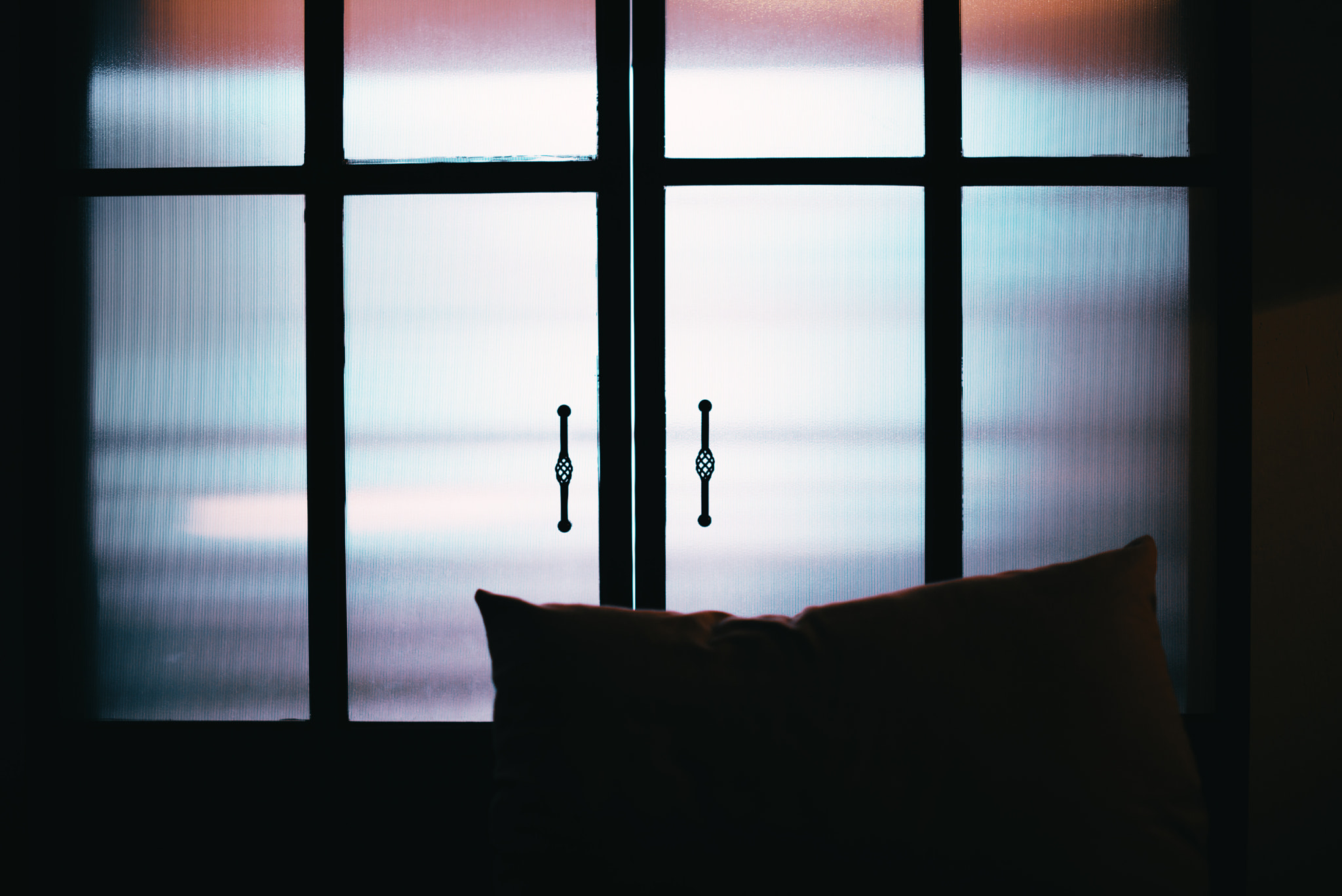 ZEISS Milvus 50mm F1.4 sample photo