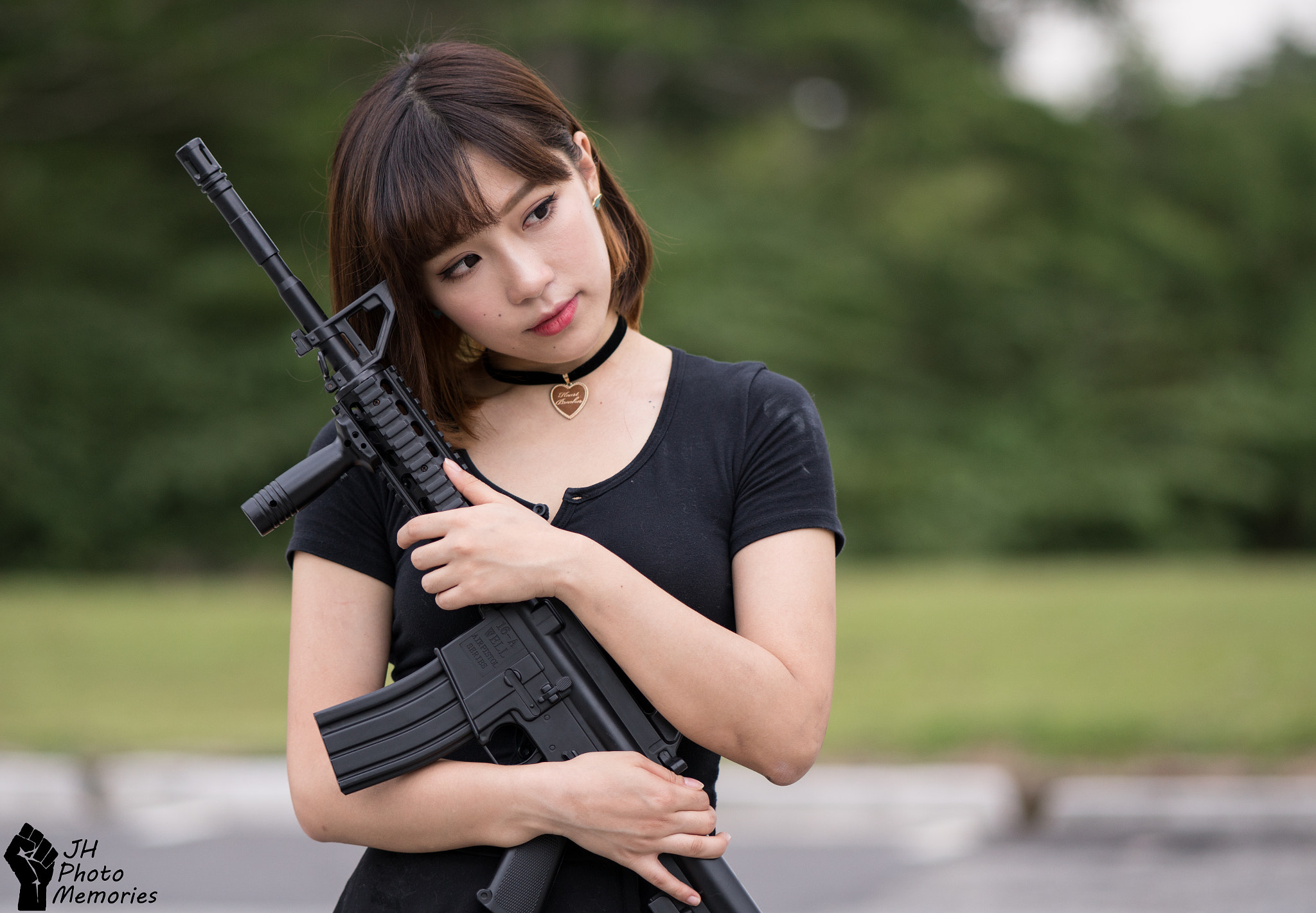 Sony a6300 + ZEISS Batis 85mm F1.8 sample photo. 160417 leah the professional photography