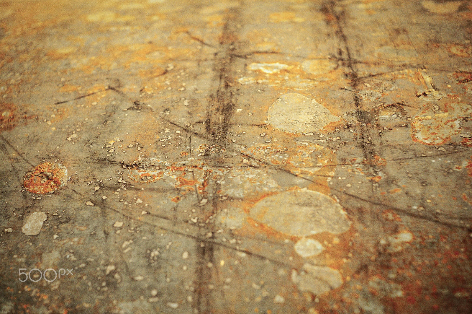 Nikon D300S + Sigma 30mm F1.4 EX DC HSM sample photo. Abstractions photography