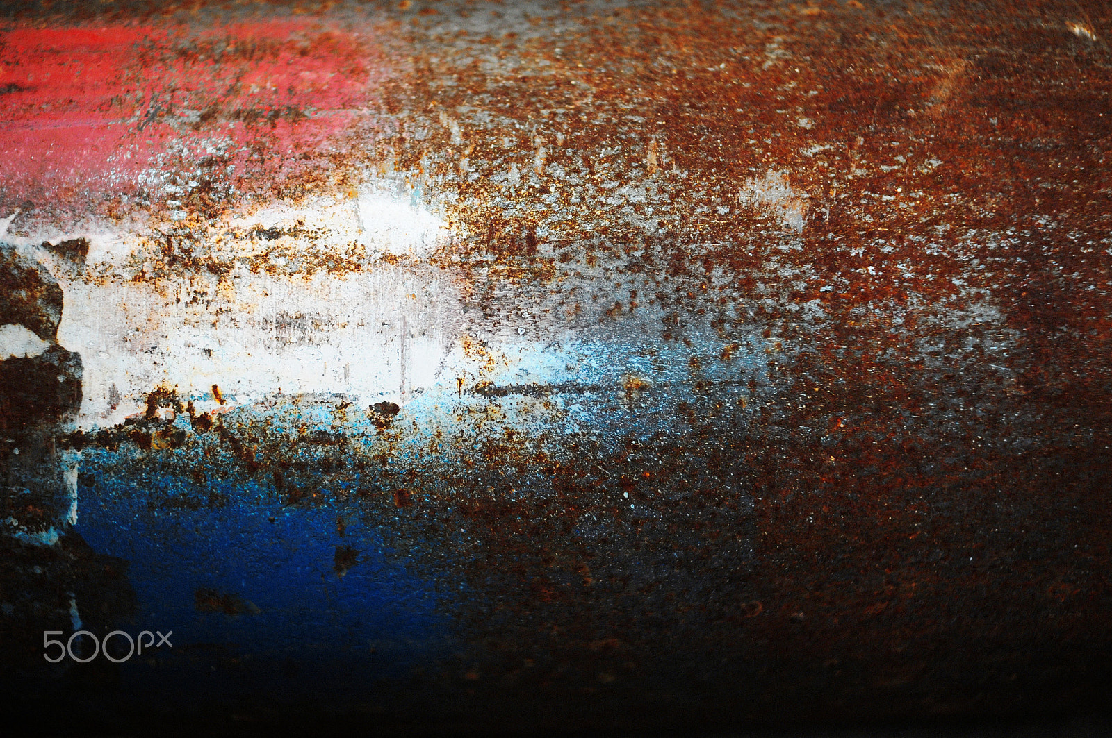 Nikon D300S + Sigma 30mm F1.4 EX DC HSM sample photo. Abstractions photography