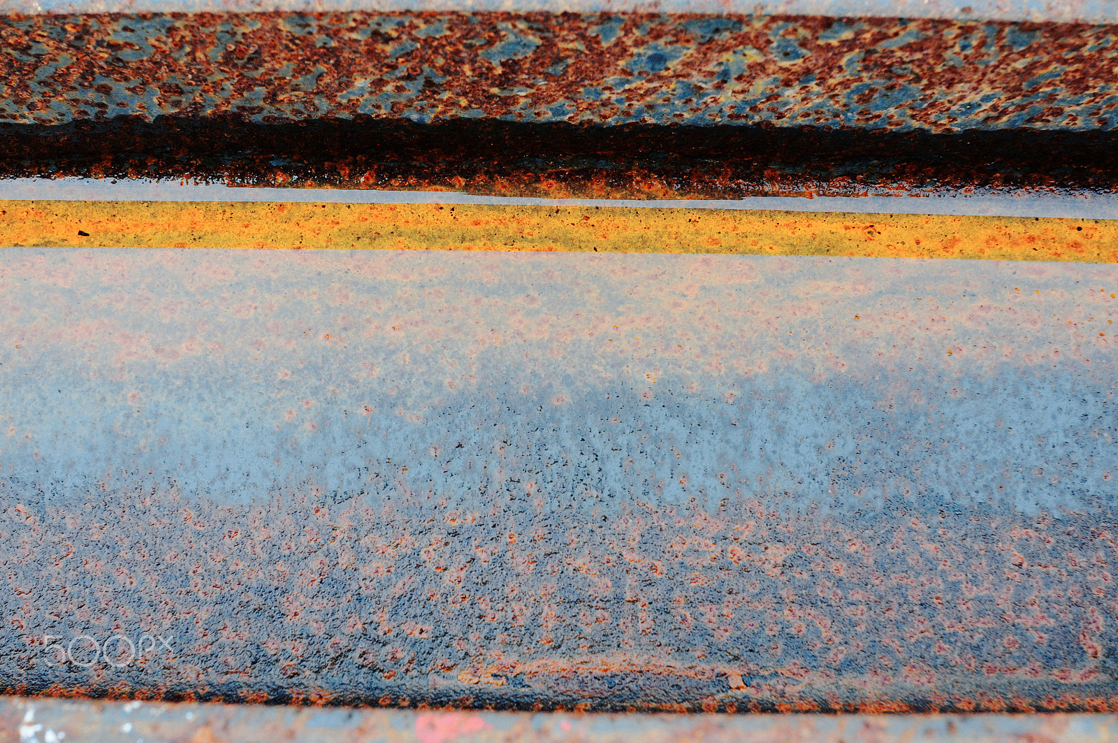 Nikon D300S + Sigma 30mm F1.4 EX DC HSM sample photo. Abstractions photography