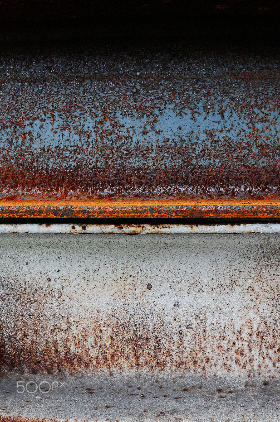 Nikon D300S + Sigma 30mm F1.4 EX DC HSM sample photo. Abstractions photography