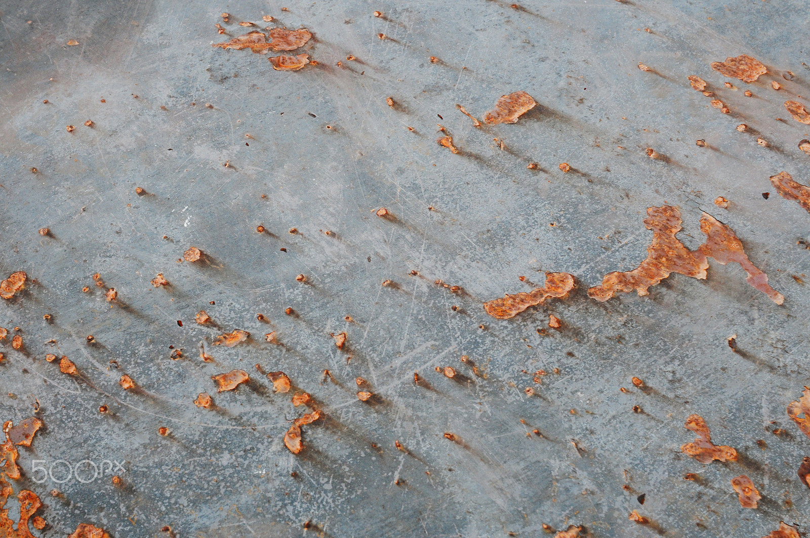 Nikon D300S + Sigma 30mm F1.4 EX DC HSM sample photo. Abstractions photography