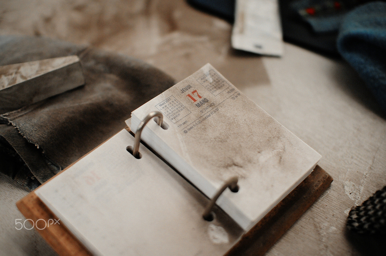 Nikon D300S + Sigma 30mm F1.4 EX DC HSM sample photo. 17 mars photography