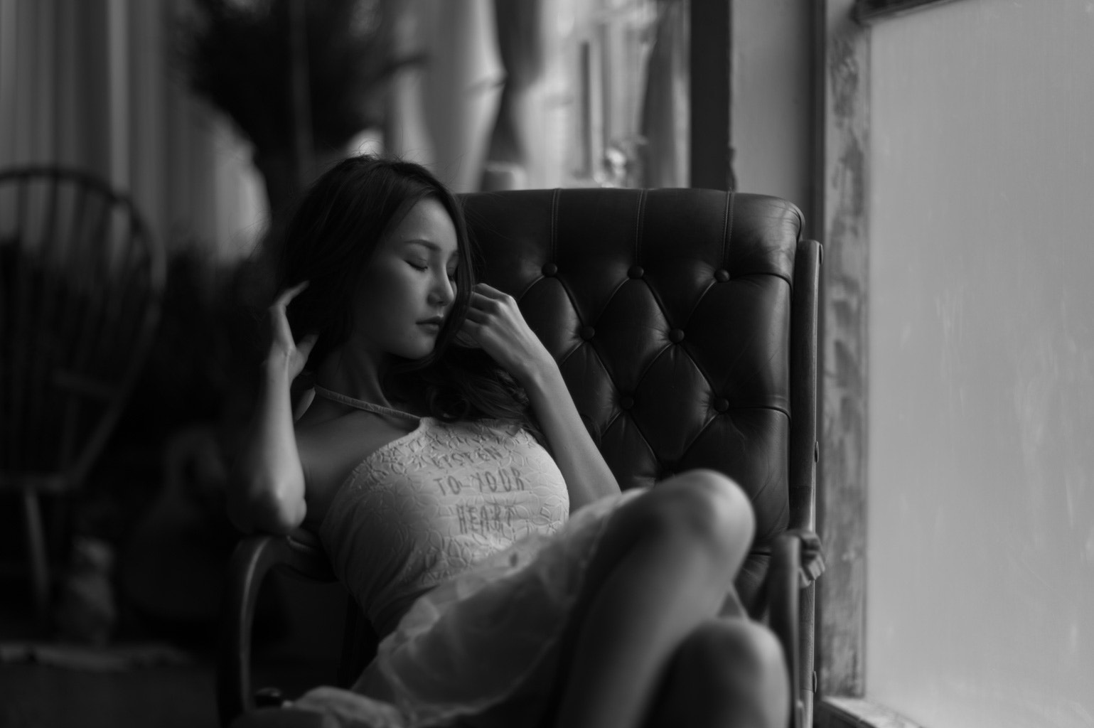 Summilux-M 75mm f/1.4 sample photo. L1000045.jpg photography