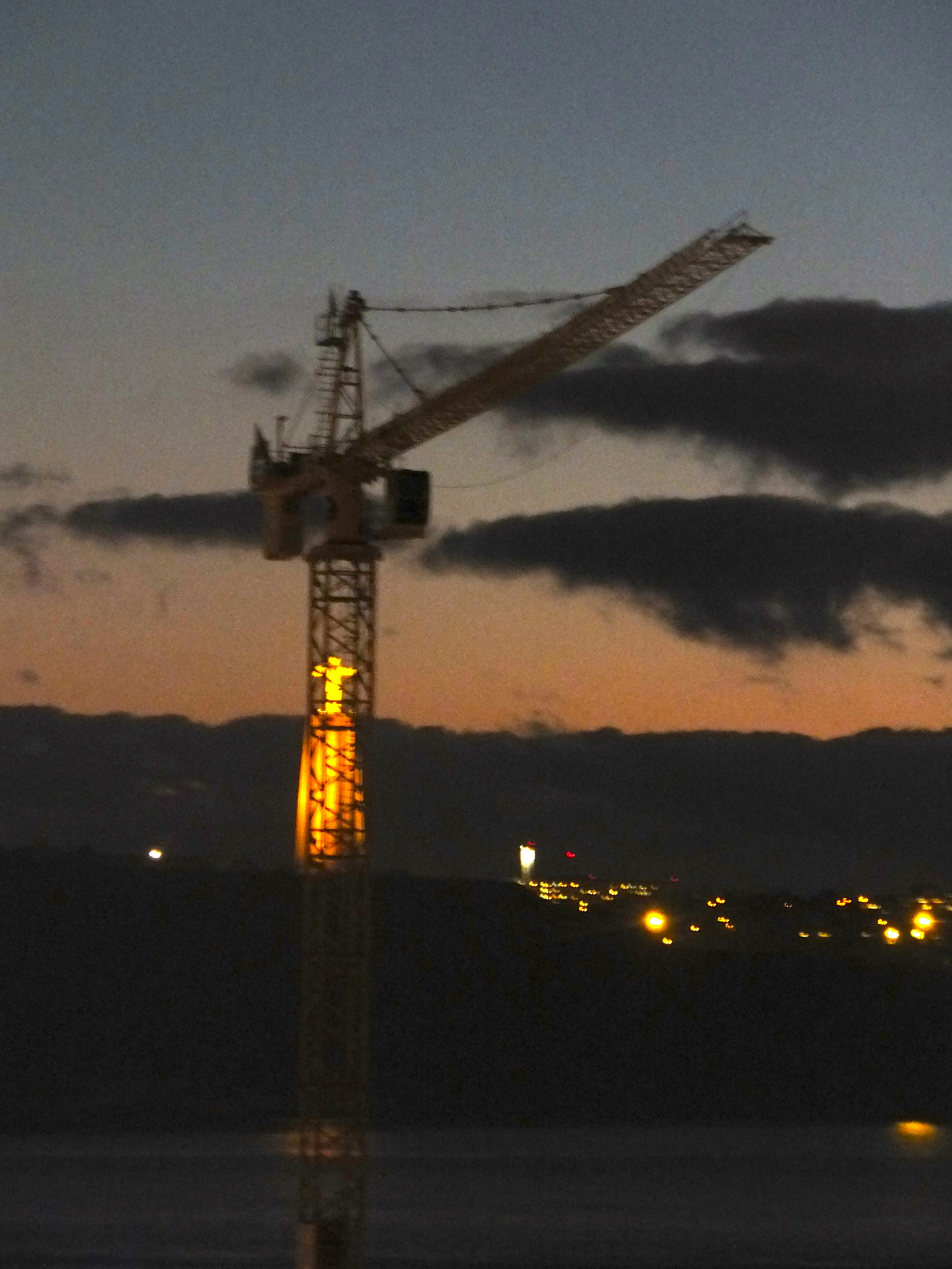 Fujifilm FinePix F600 EXR sample photo. Rocket man photography