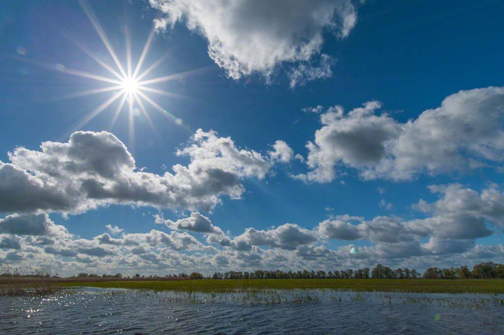 Nikon D700 + Sigma 10-20mm F3.5 EX DC HSM sample photo. On a bright, sunshiny day photography
