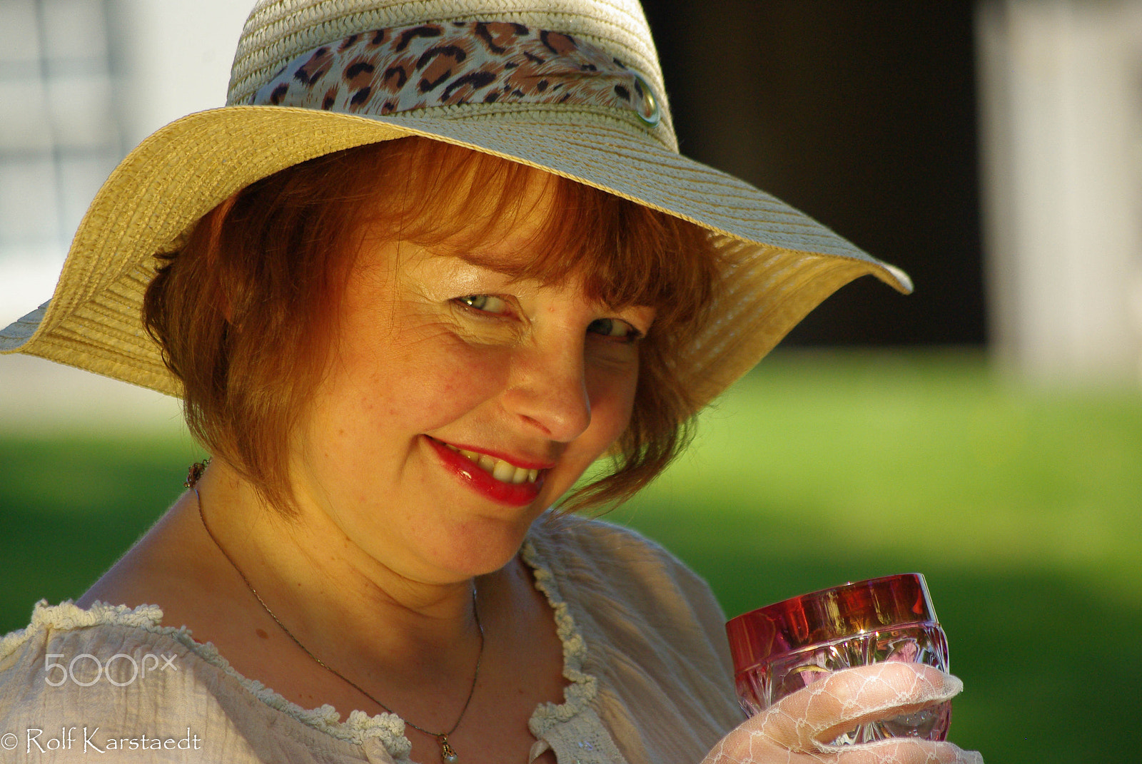 Pentax smc DA 50-200mm F4-5.6 ED sample photo. R karstaedt victorian picknick photography