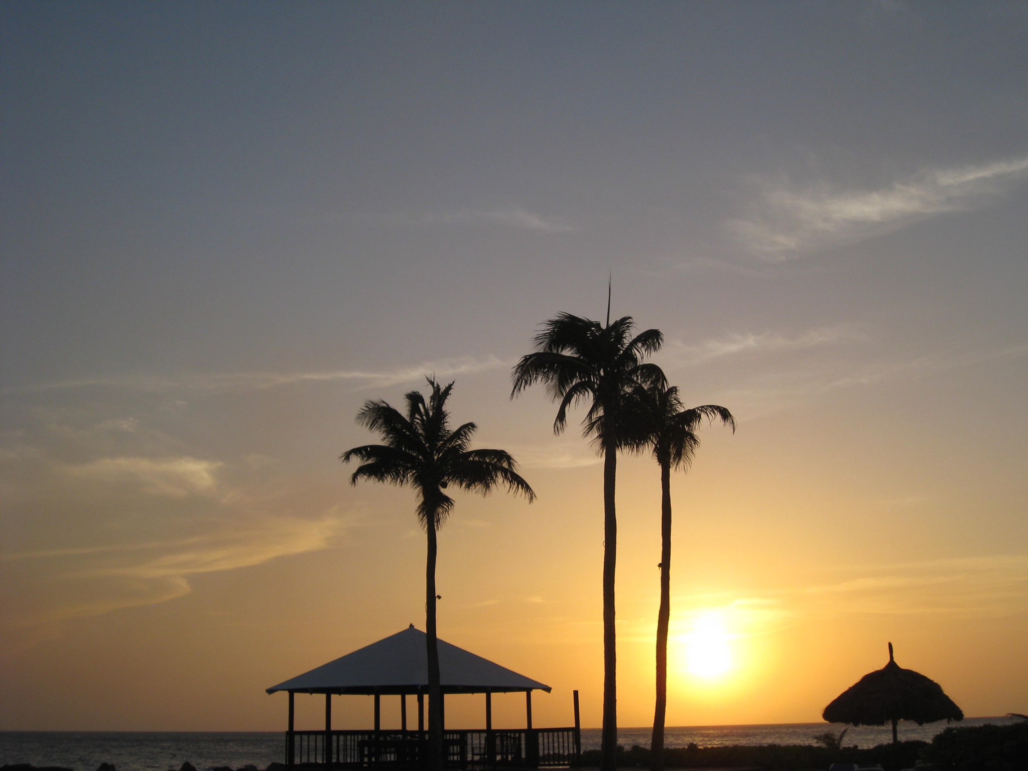 Canon POWERSHOT SD850 IS sample photo. Cuaracao gop photography