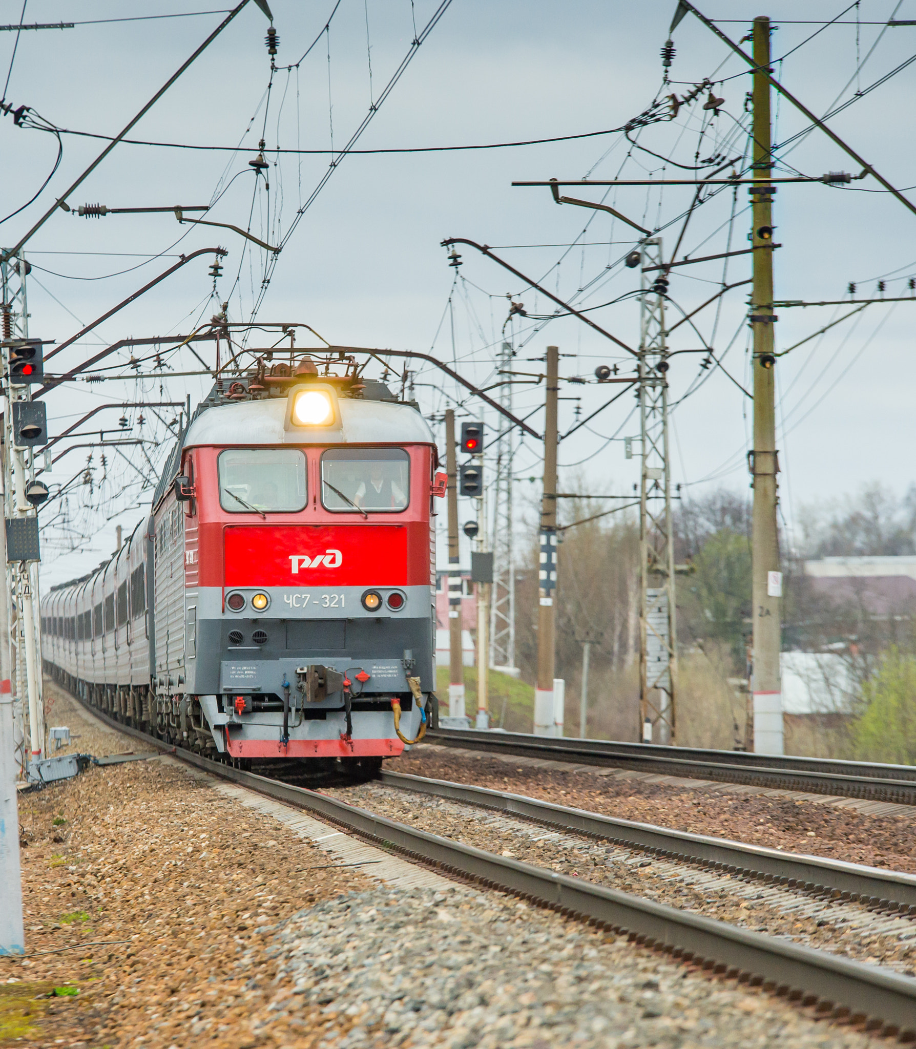 70-200mm F2.8 sample photo. *** photography