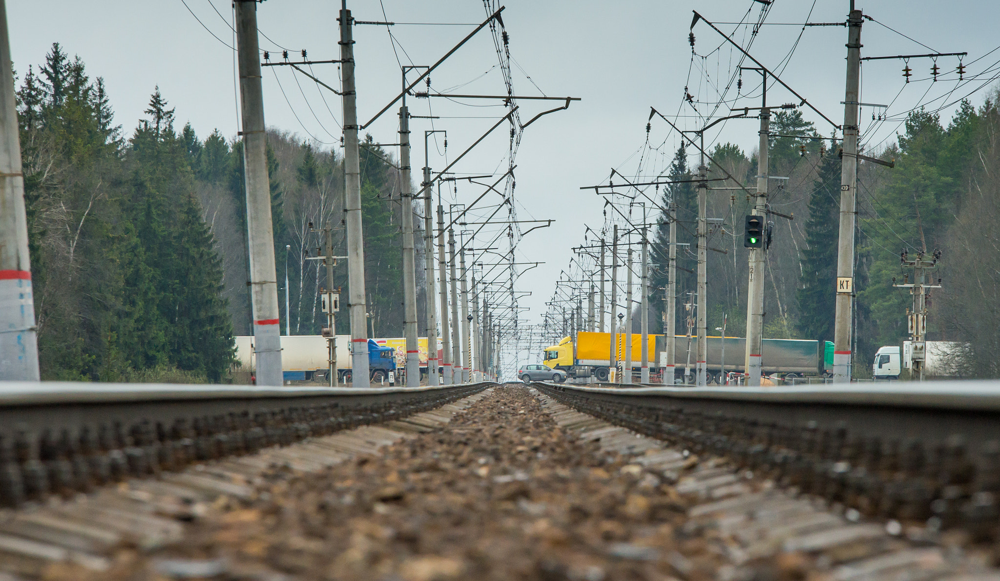 70-200mm F2.8 sample photo. *** photography