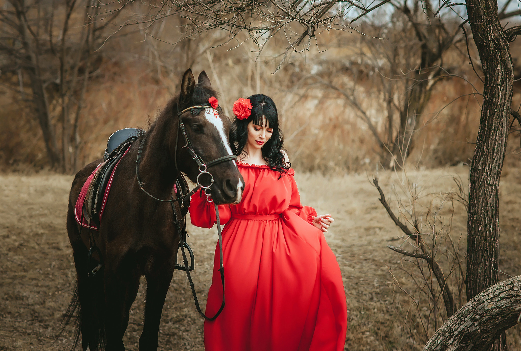 Sony Planar T* 85mm F1.4 ZA sample photo. ... photography
