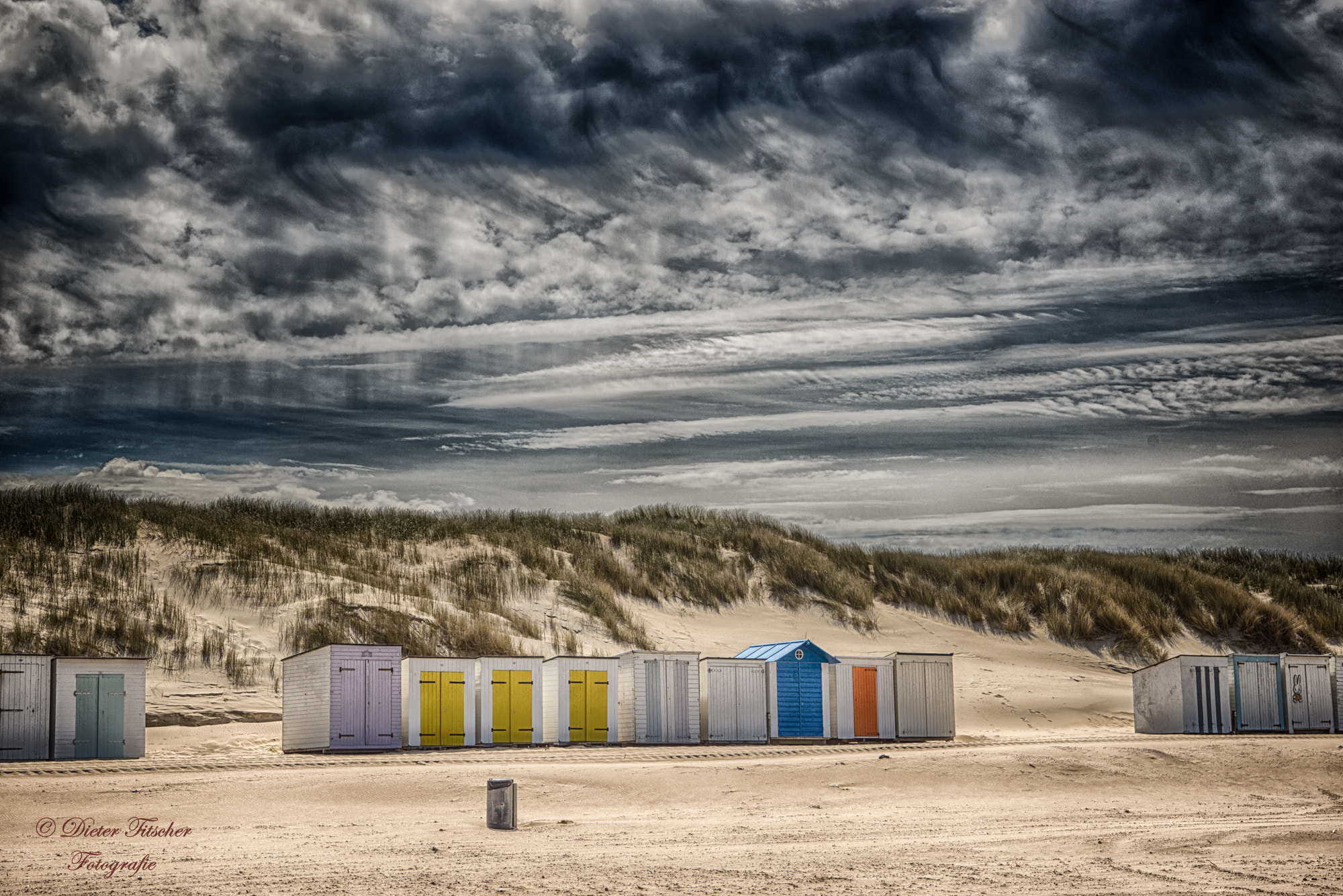 Sony a7R sample photo. Stauraum photography