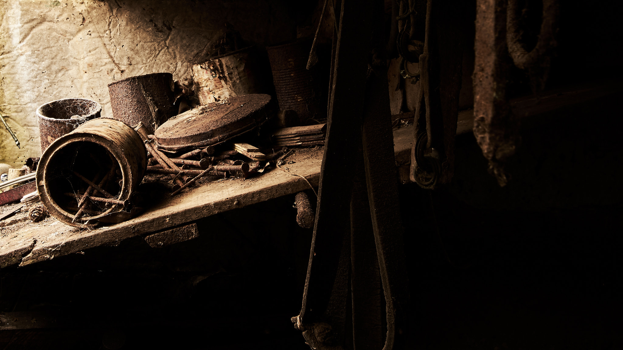 Sony ILCA-77M2 + 10-20mm F3.5 sample photo. Nailed it! photography