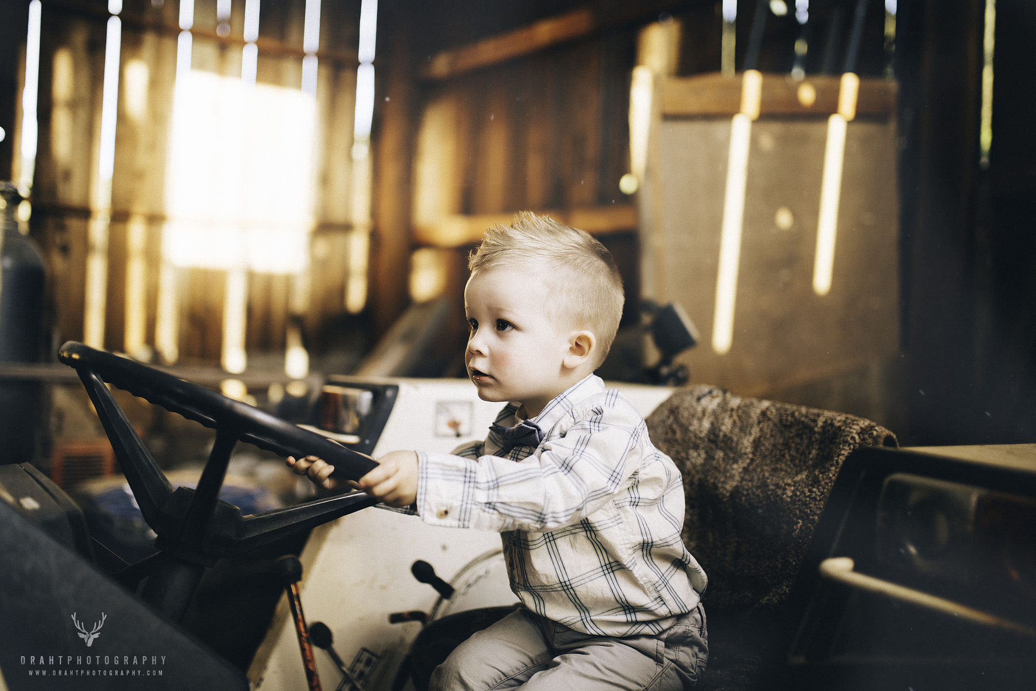 Canon EOS 5DS + Sigma 35mm F1.4 DG HSM Art sample photo. Our future farmers photography