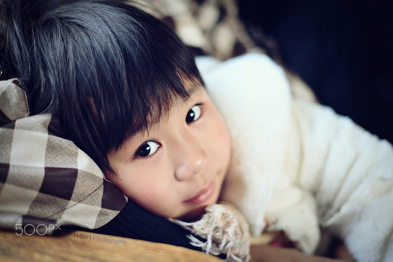 Canon EOS 5D + Canon EF 50mm f/1.8 sample photo. Angle photography