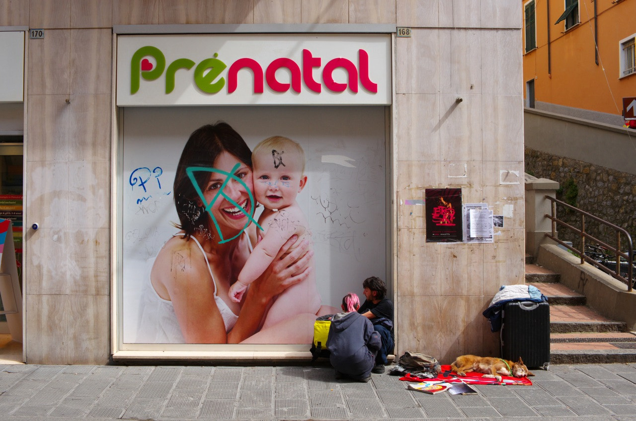 smc PENTAX-FA 28-105mm F3.2-4.5 AL[IF] sample photo. 170-168 pre natal photography