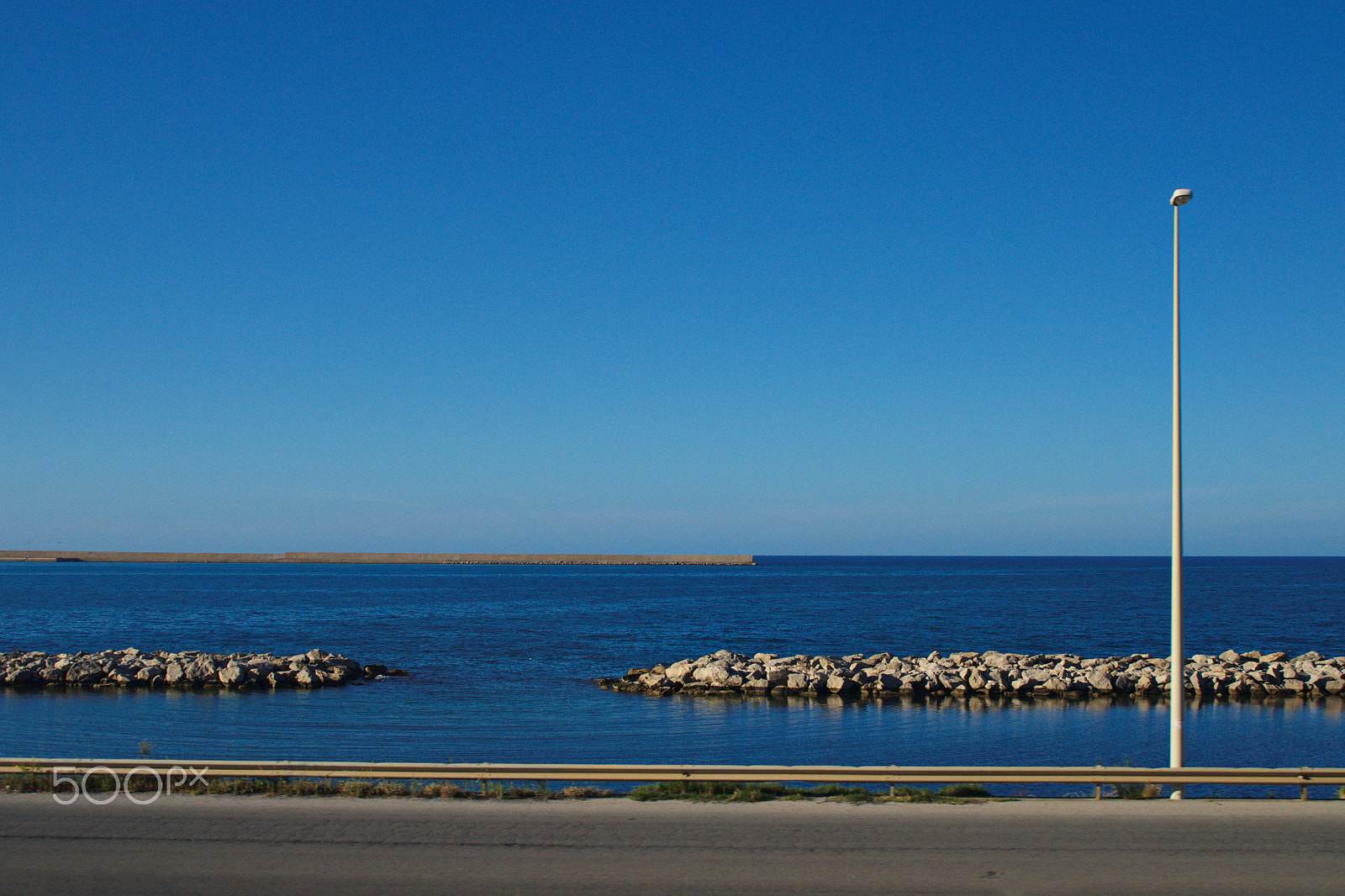 Pentax K-7 sample photo. From the train palermo-catania photography