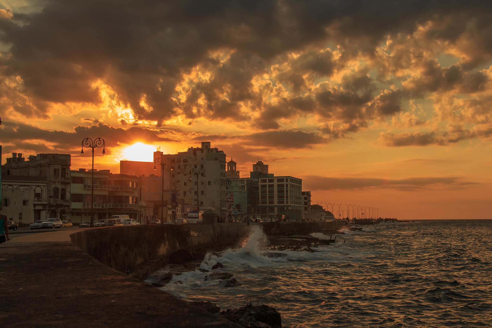 Canon EOS 650D (EOS Rebel T4i / EOS Kiss X6i) sample photo. Inolvidable photography
