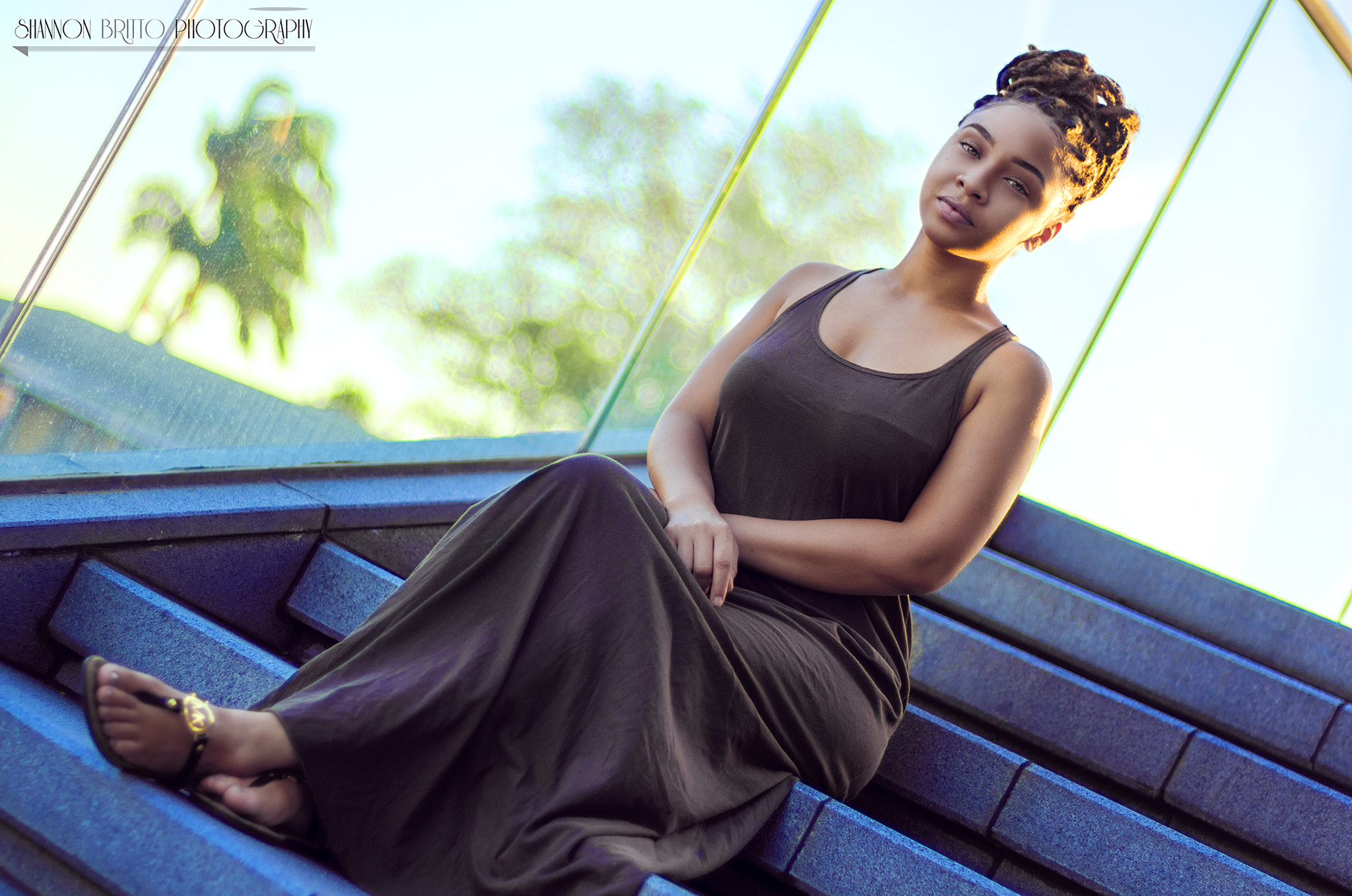 Pentax K-5 II + Pentax smc FA 50mm F1.4 sample photo. Queen sade photography